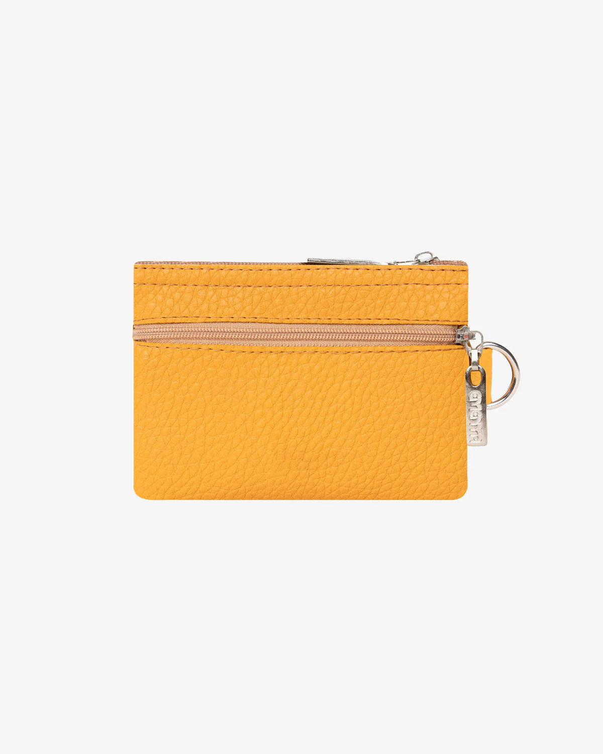 #color_yellow