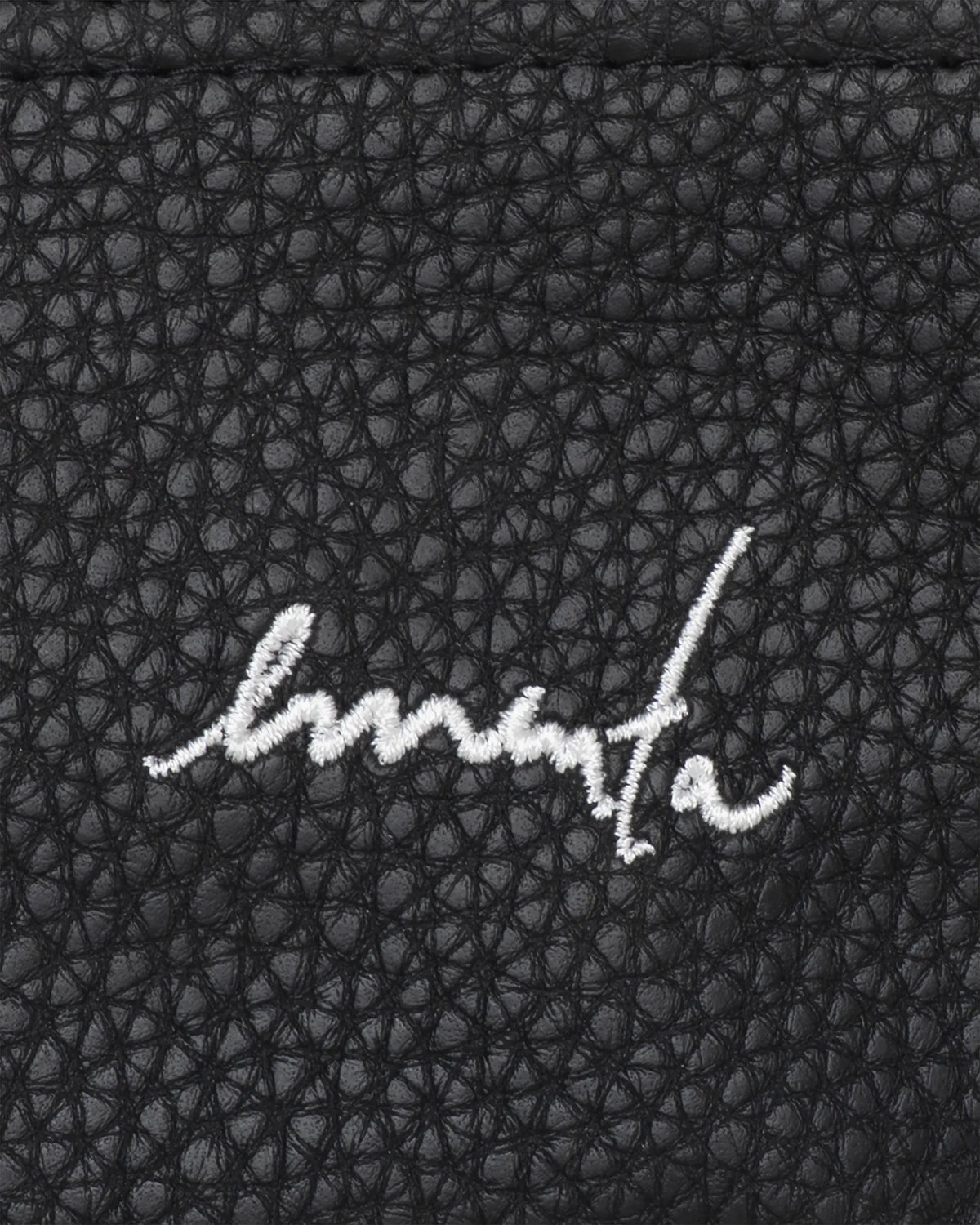 #color_black