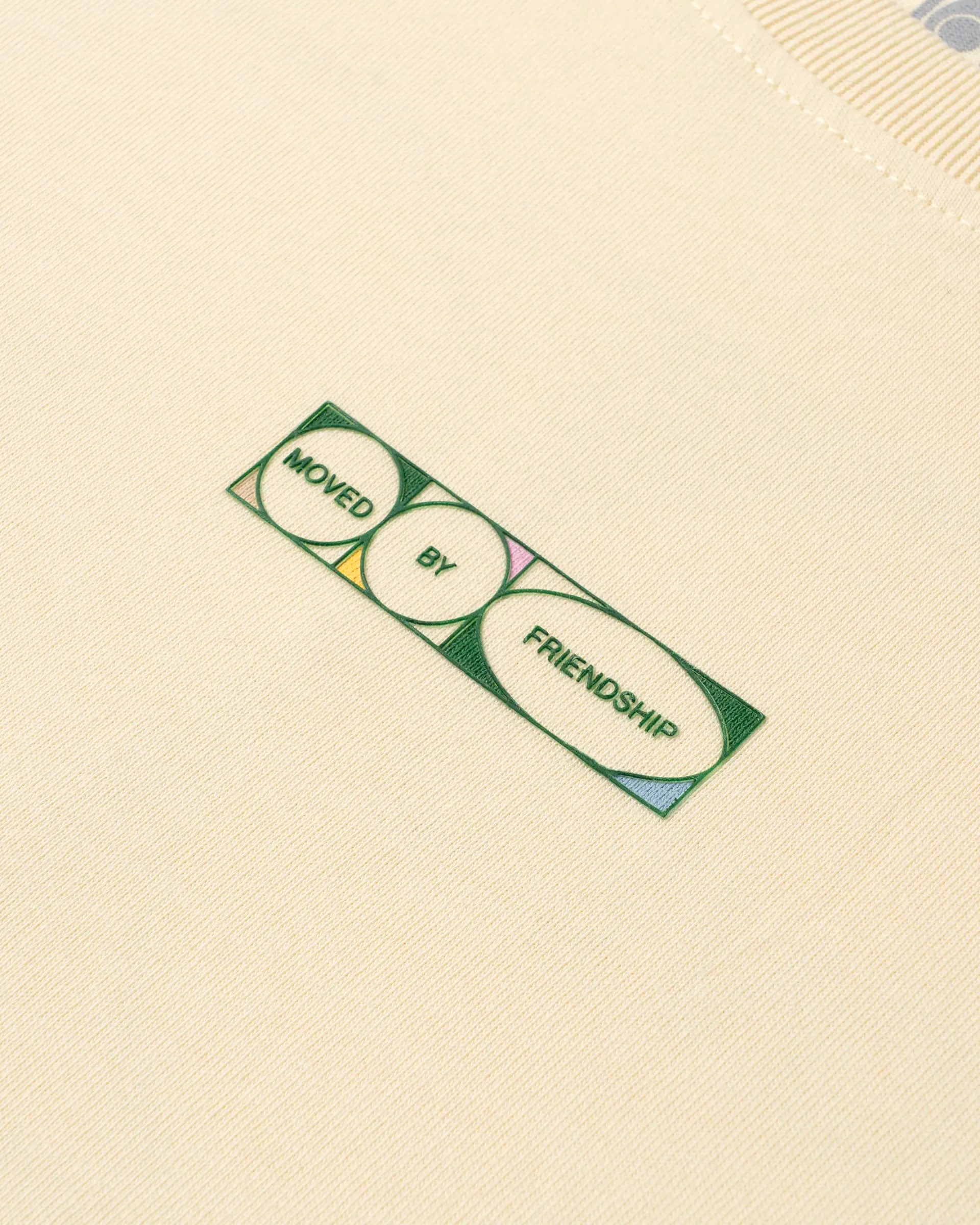 Mbf Long Sleeve