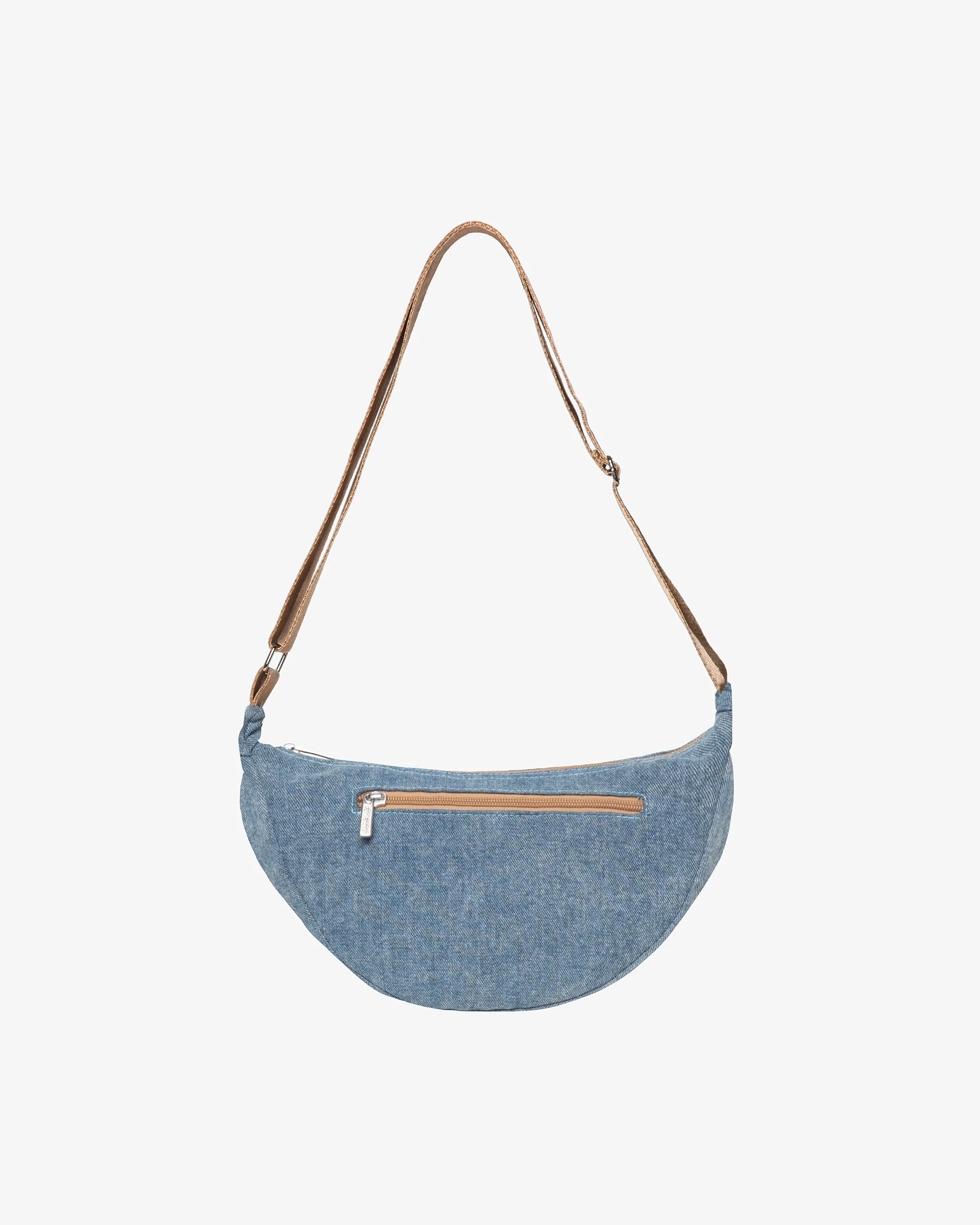 #color_Blue Washed