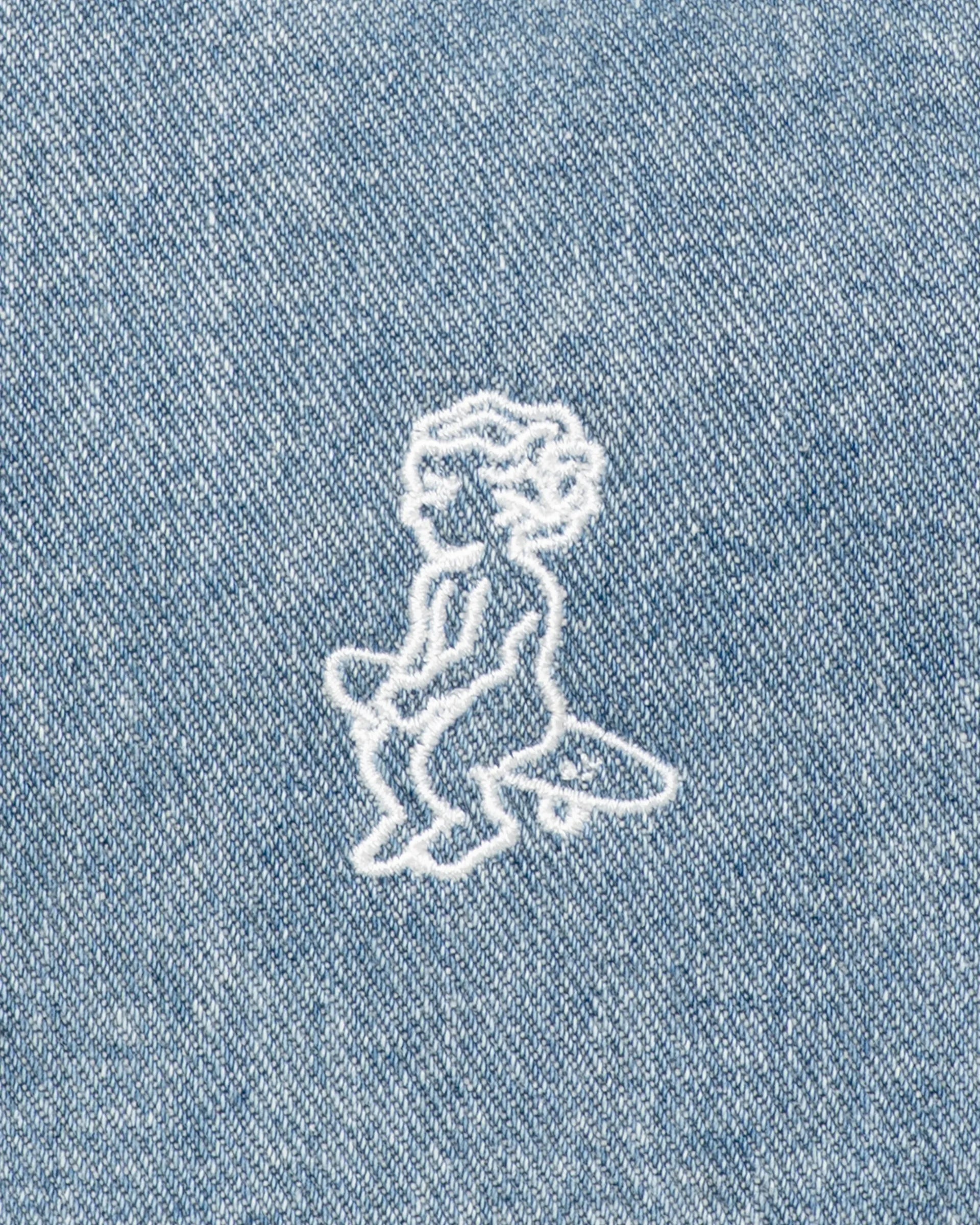 #color_Blue Washed