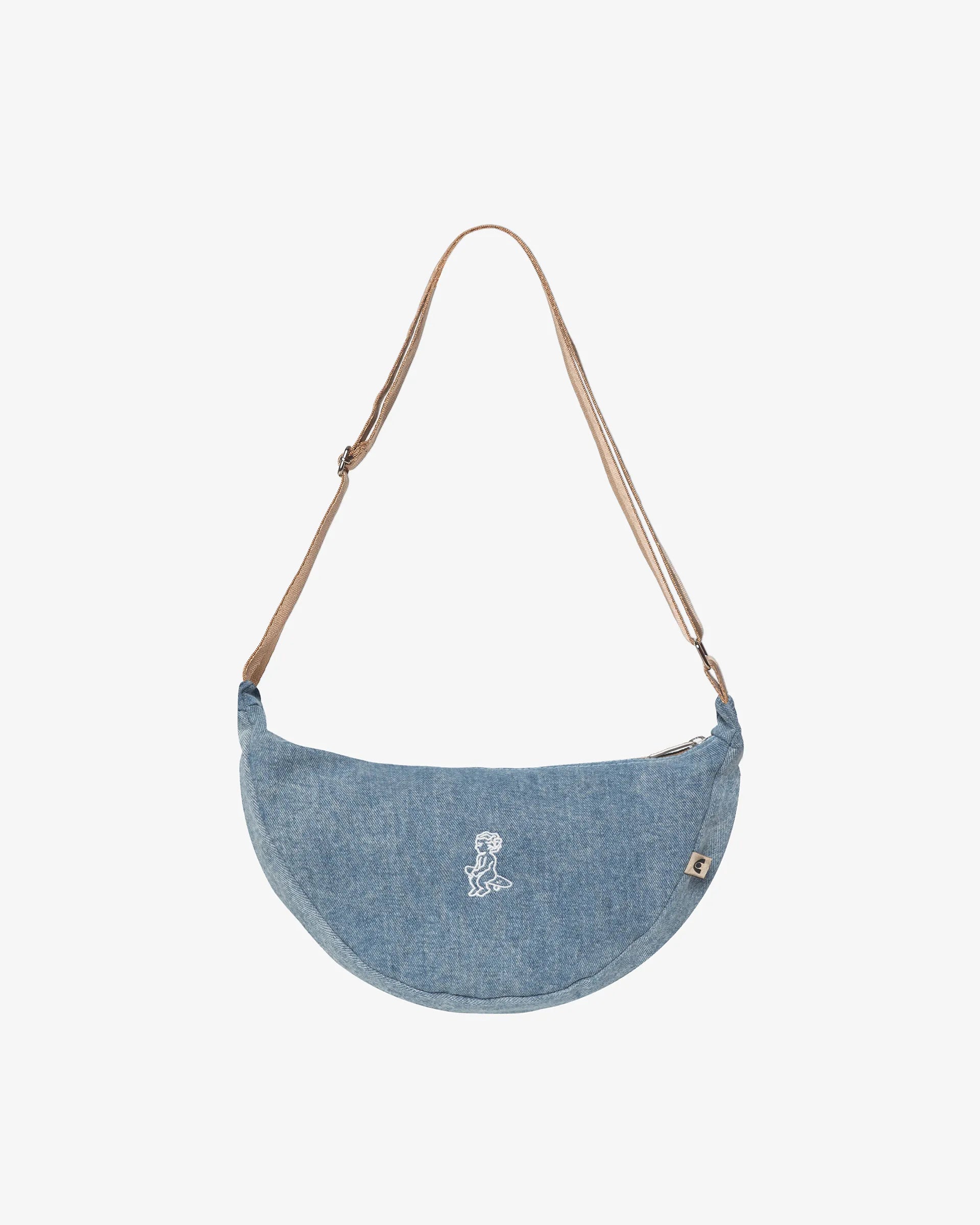 #color_Blue Washed