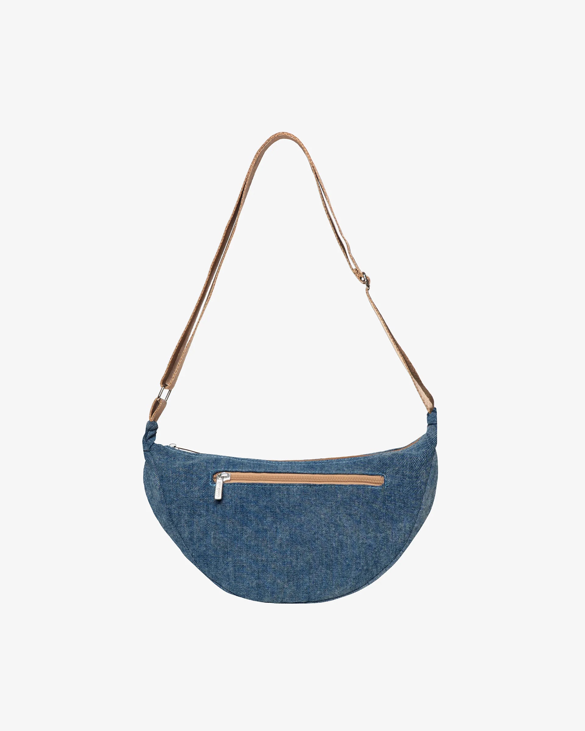 #color_Blue Stone Washed