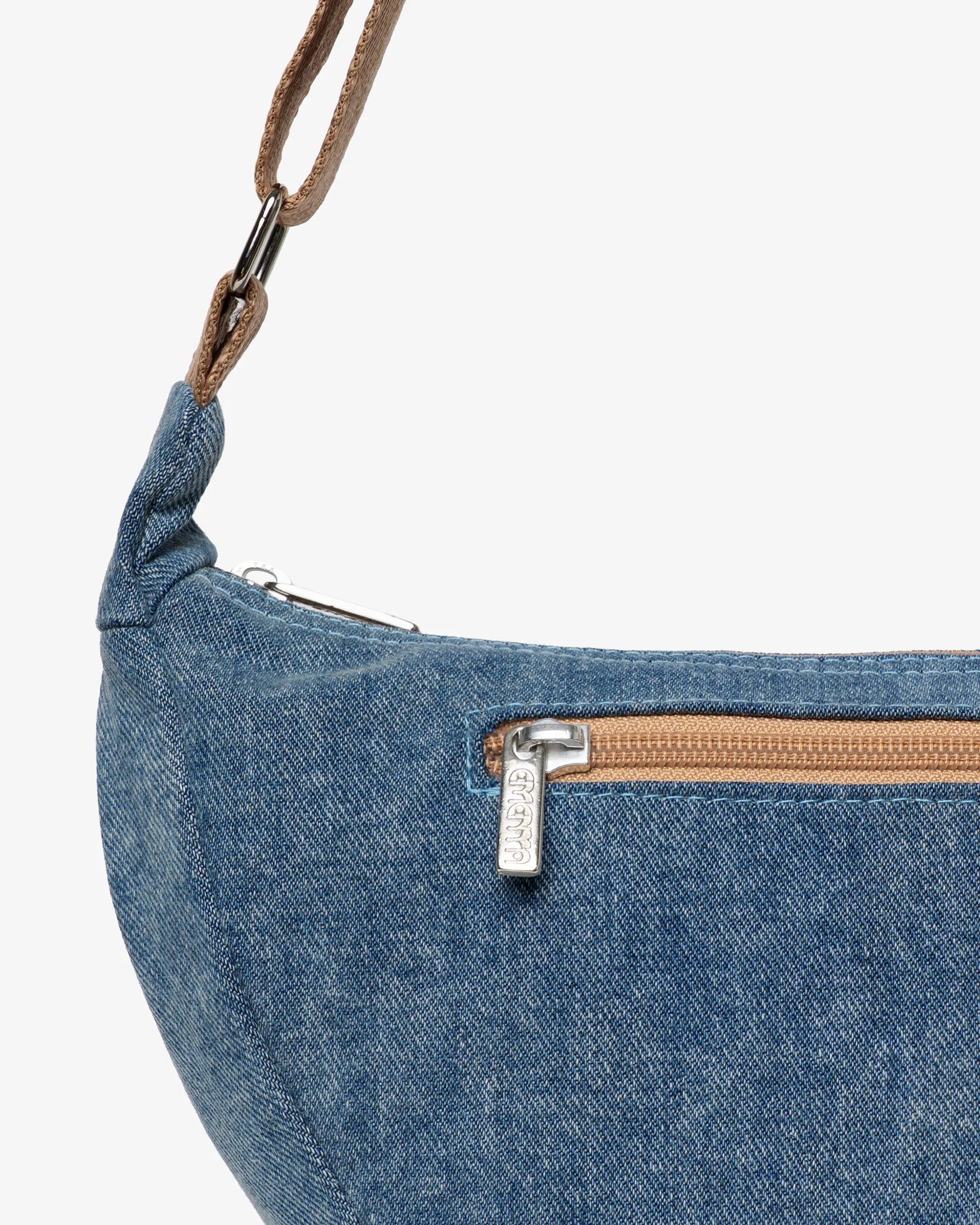 #color_Blue Stone Washed