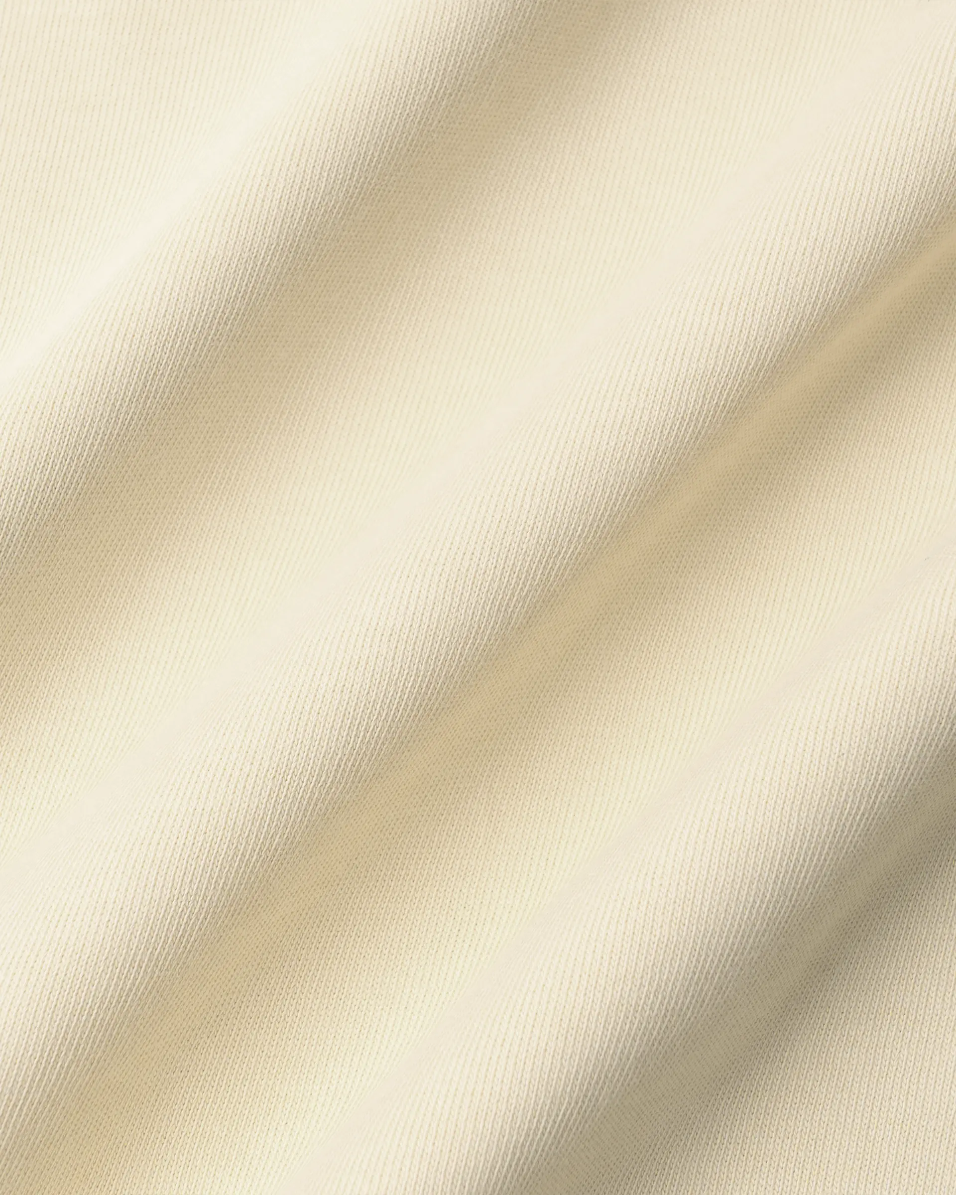 #color_off white