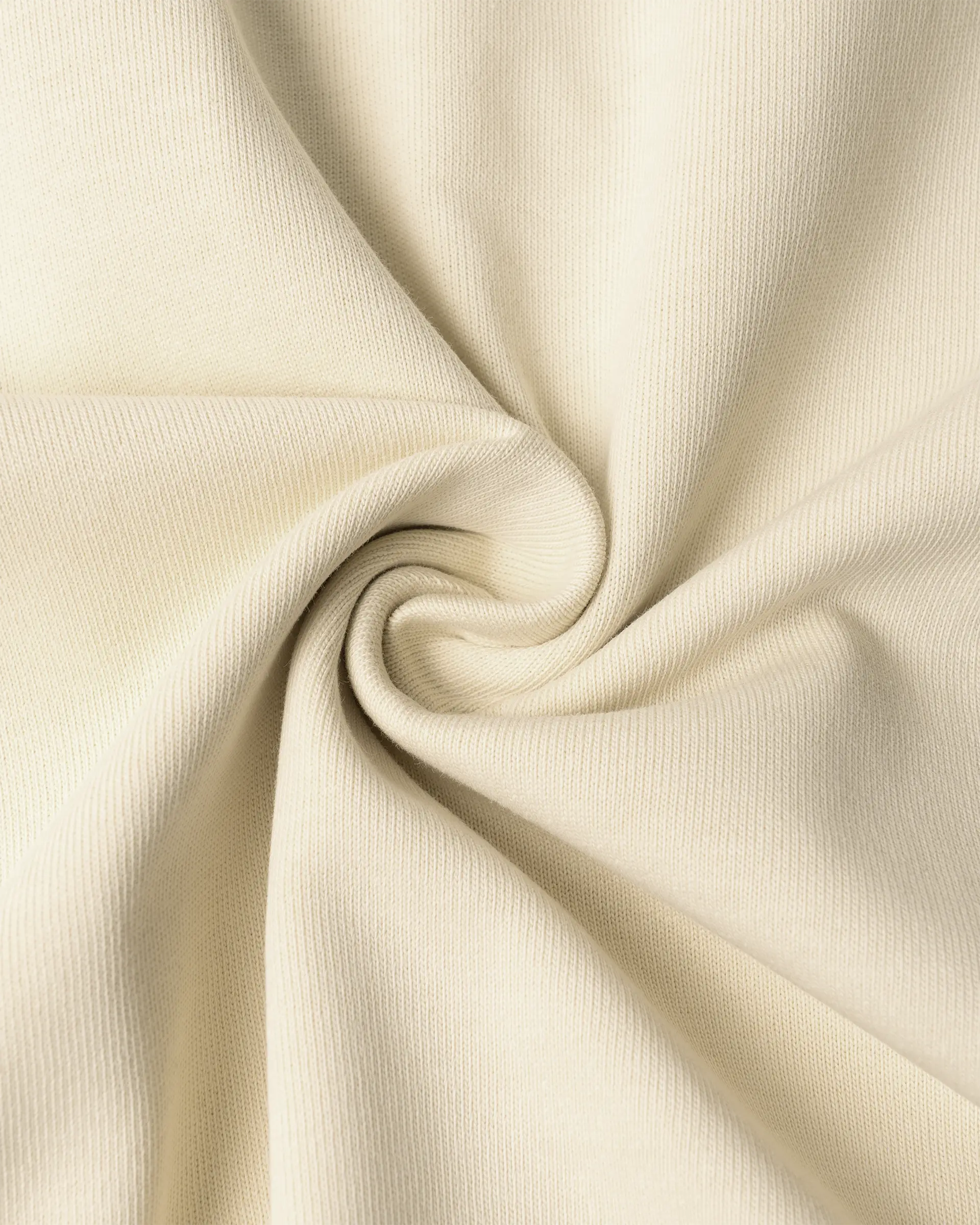#color_off white