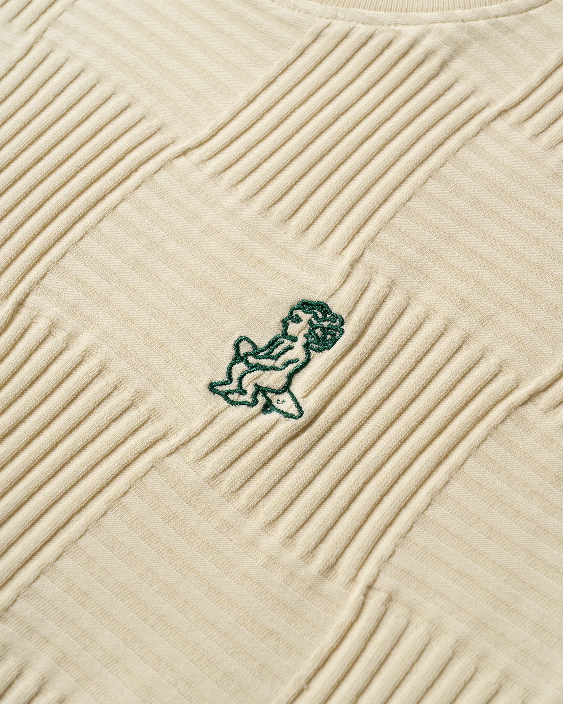#color_beige
