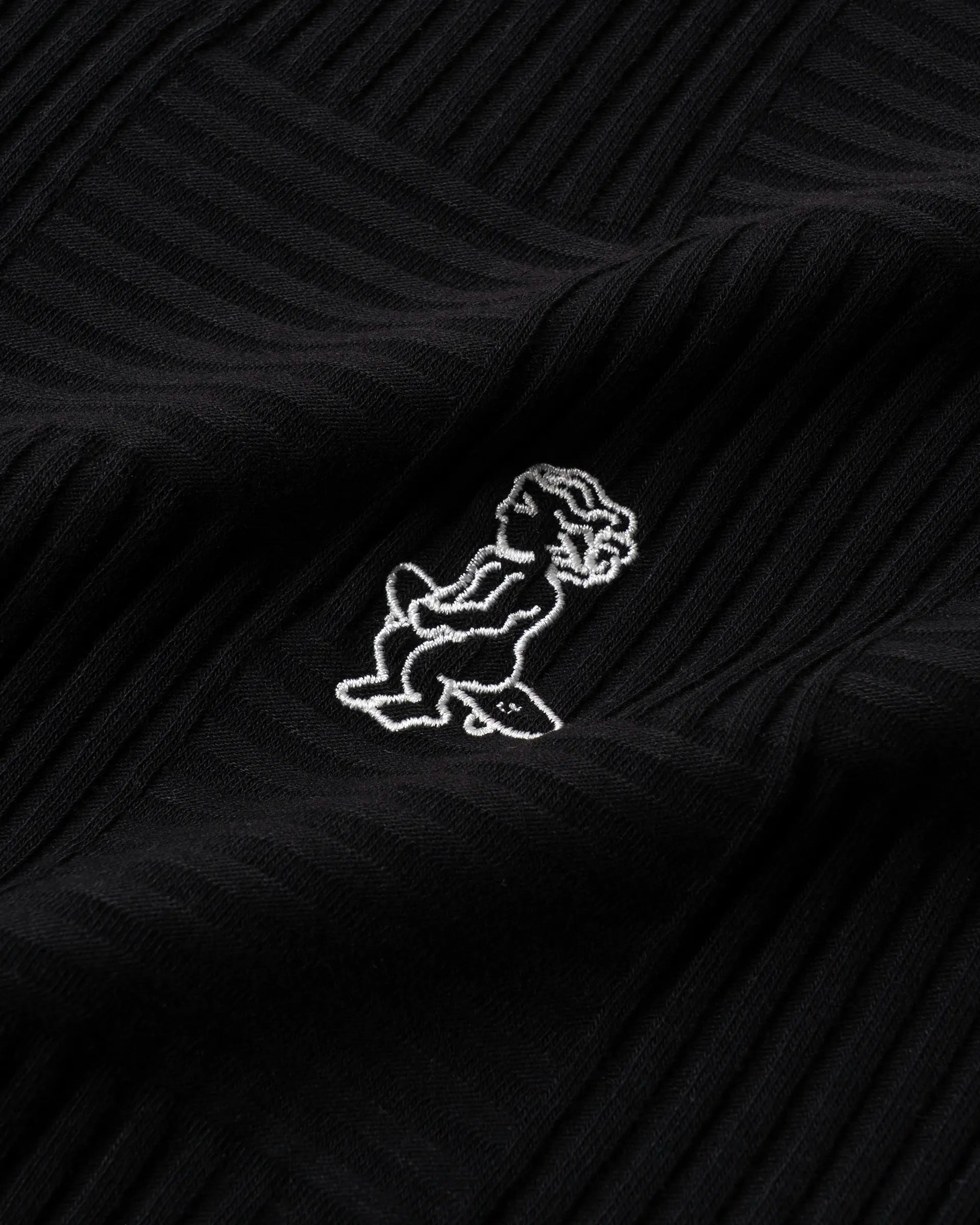 Twisted T-shirt