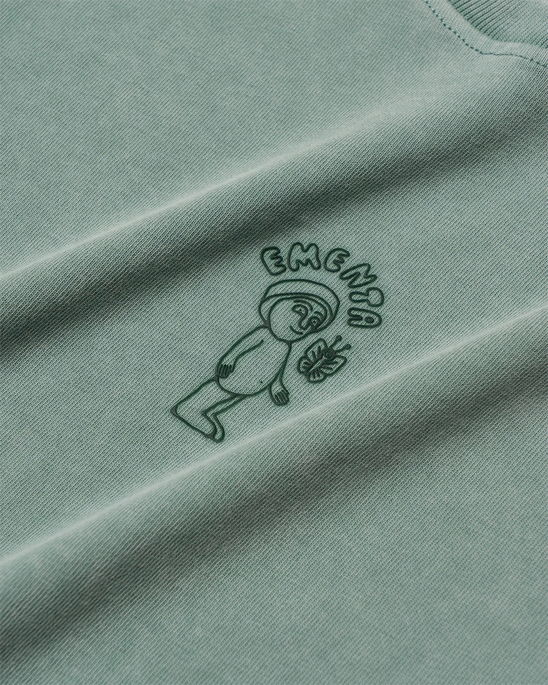 Bebucho T-Shirt