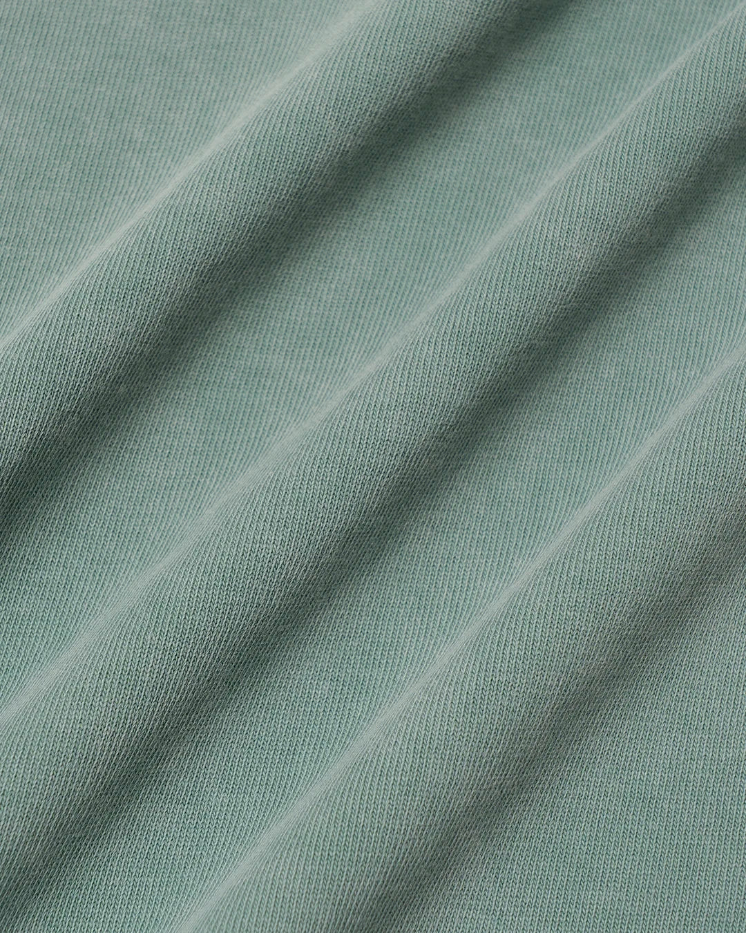 Bebucho T-Shirt