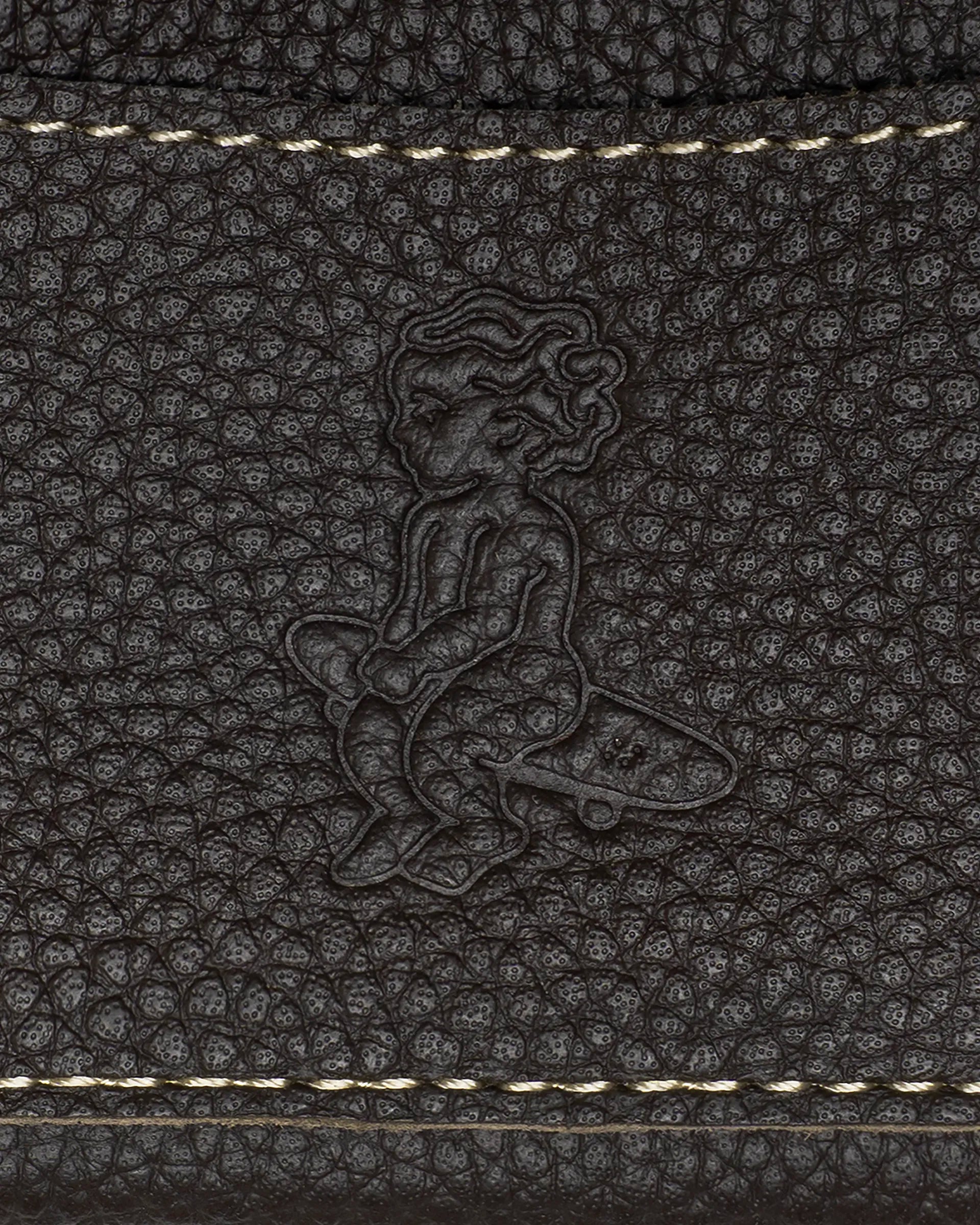#color_brown