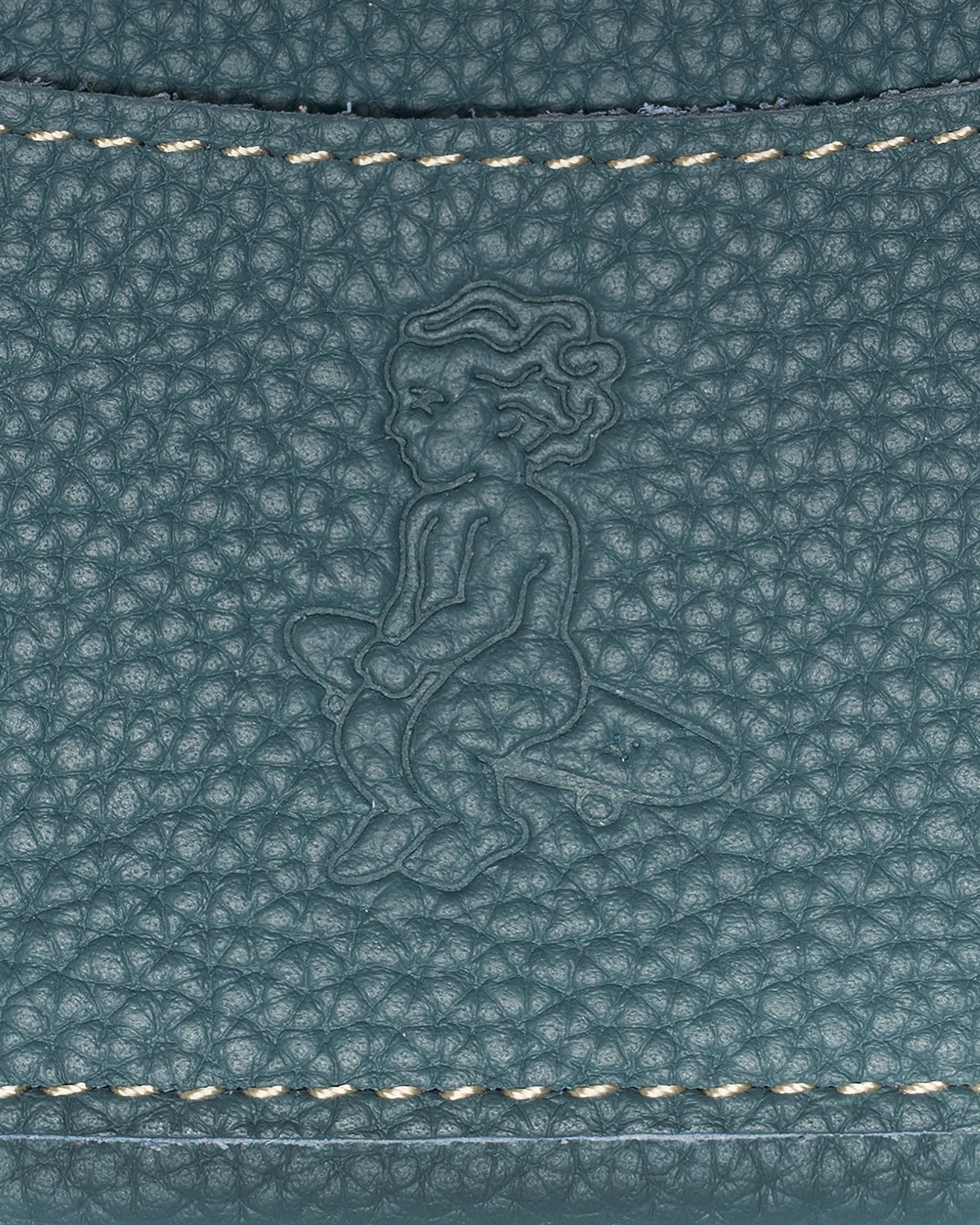#color_blue