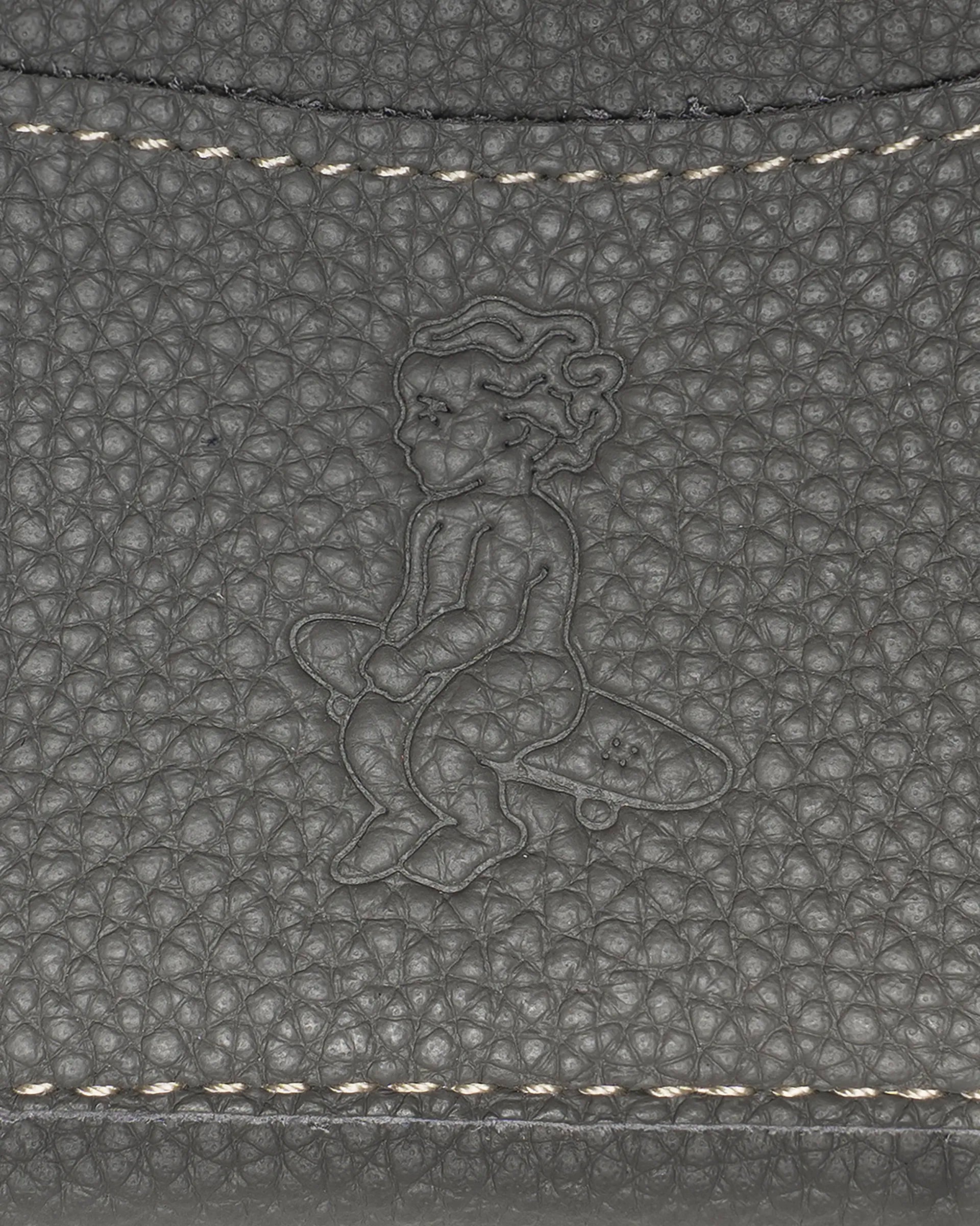 #color_dark grey