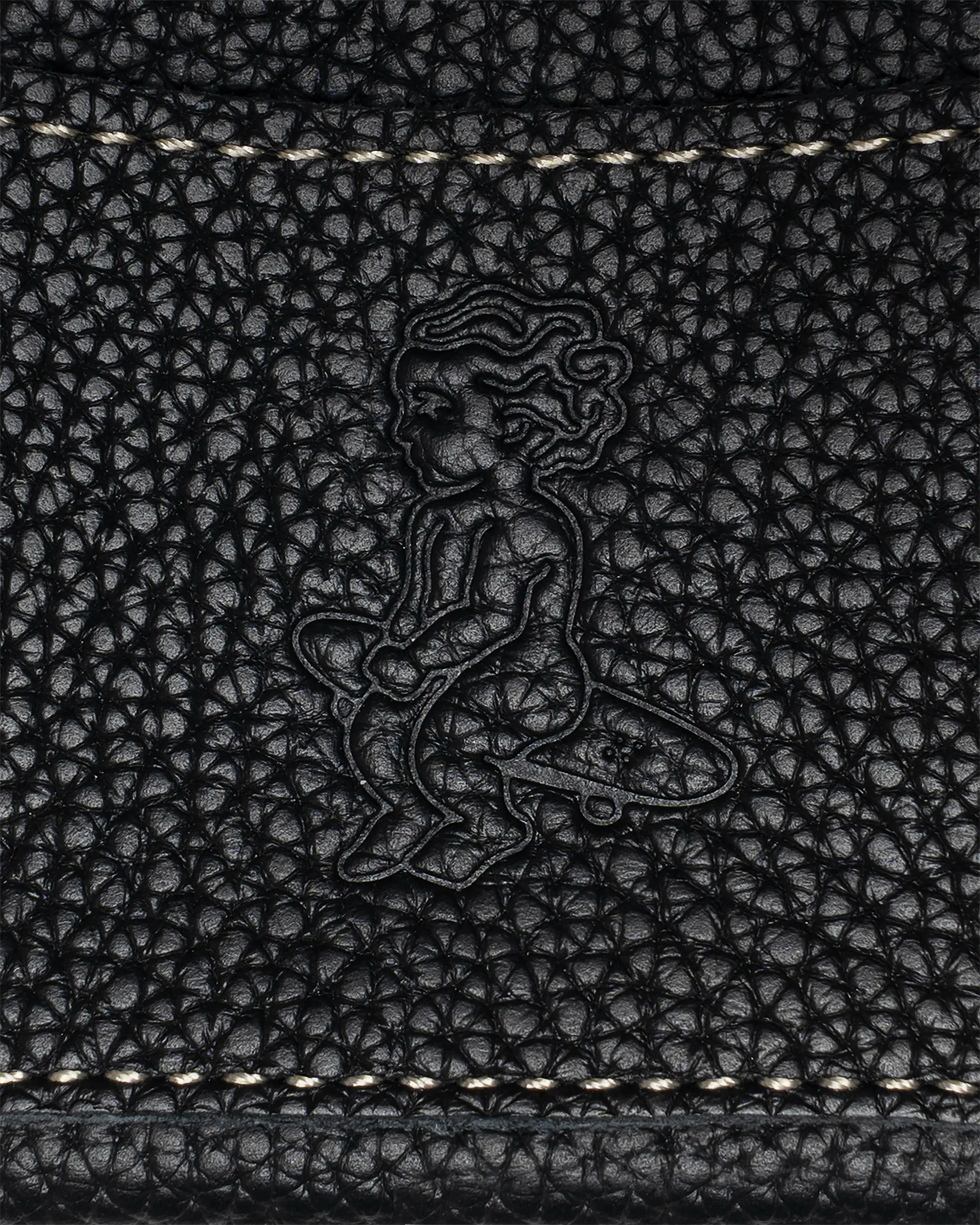 #color_black