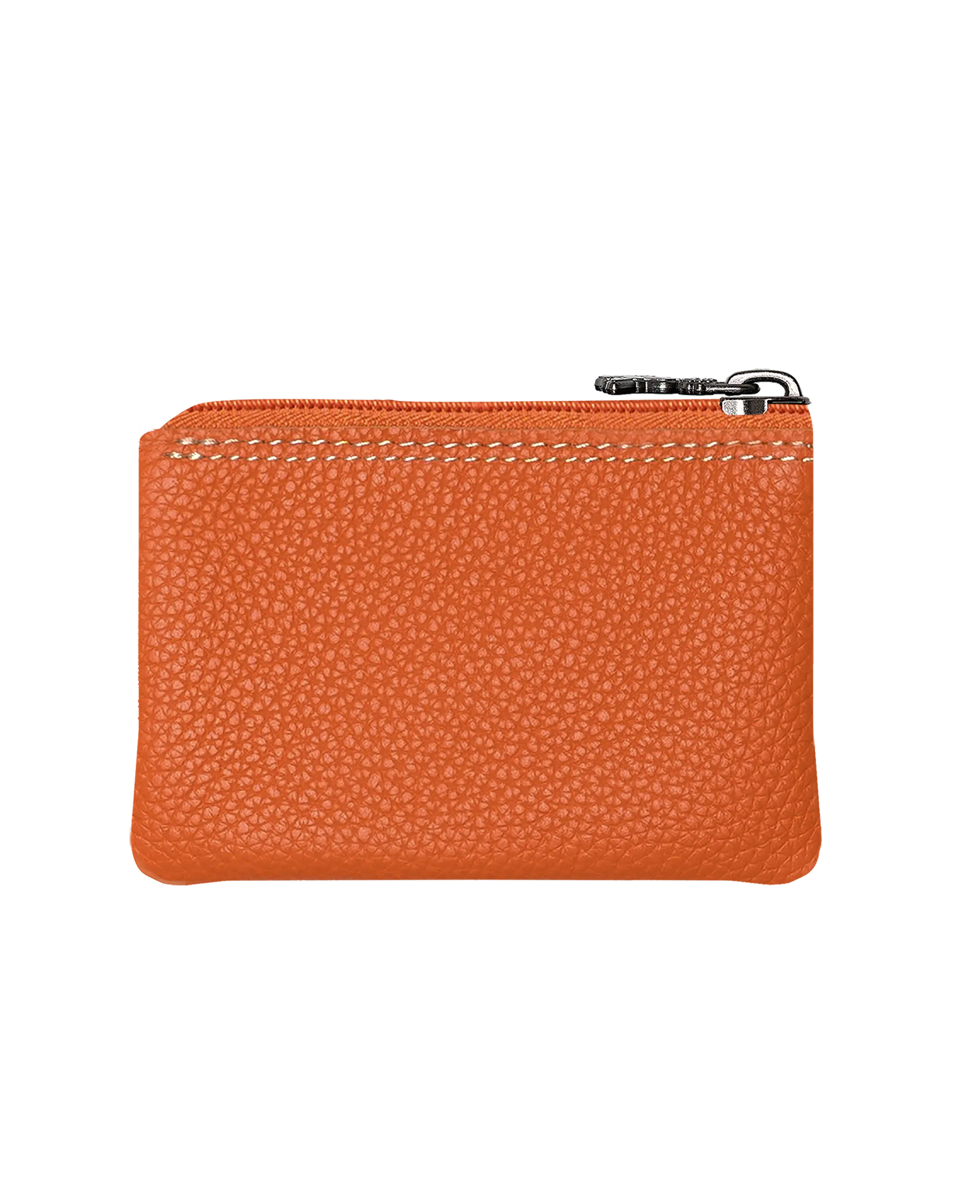 Oxon Leather Wallet