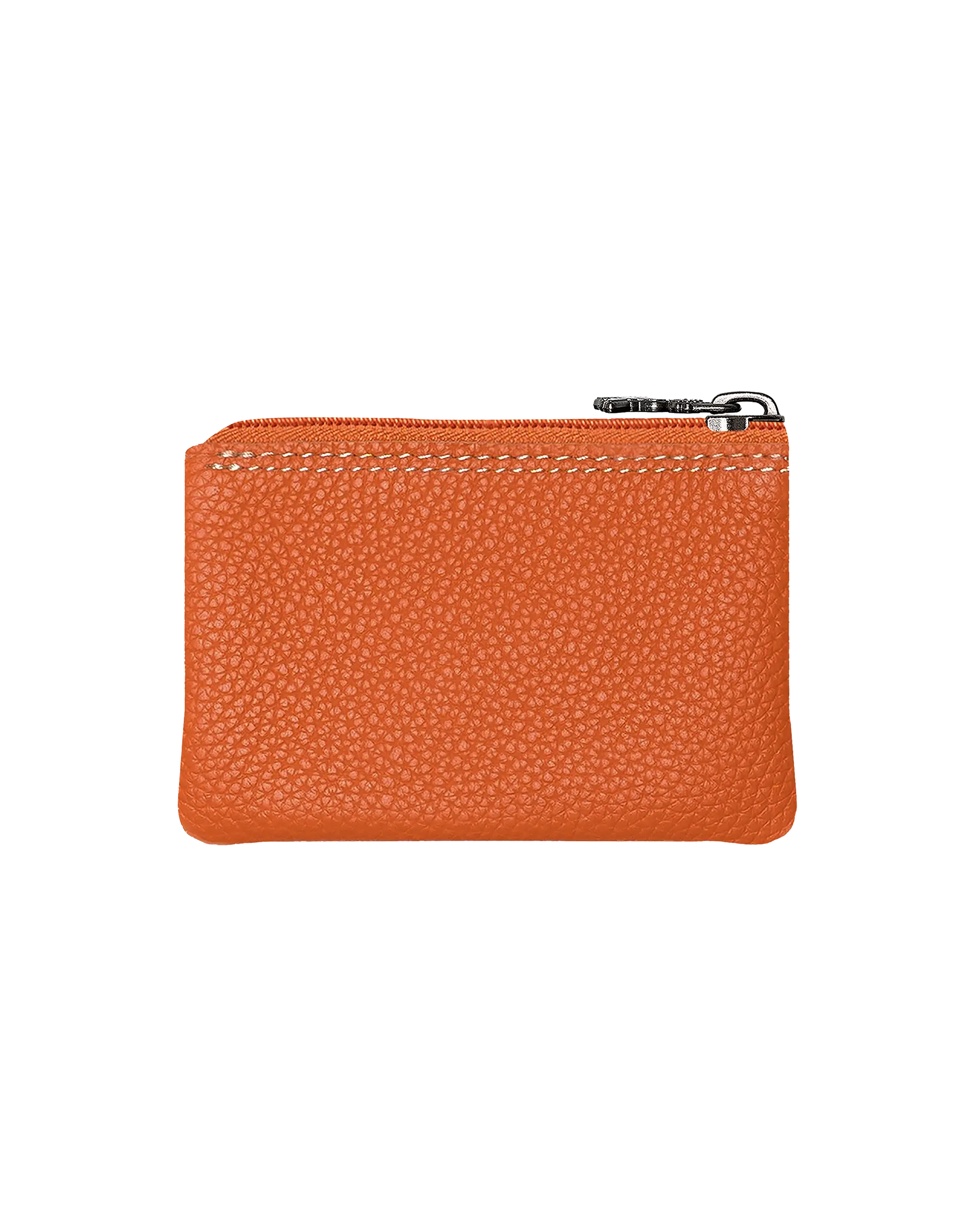 Oxon Leather Wallet