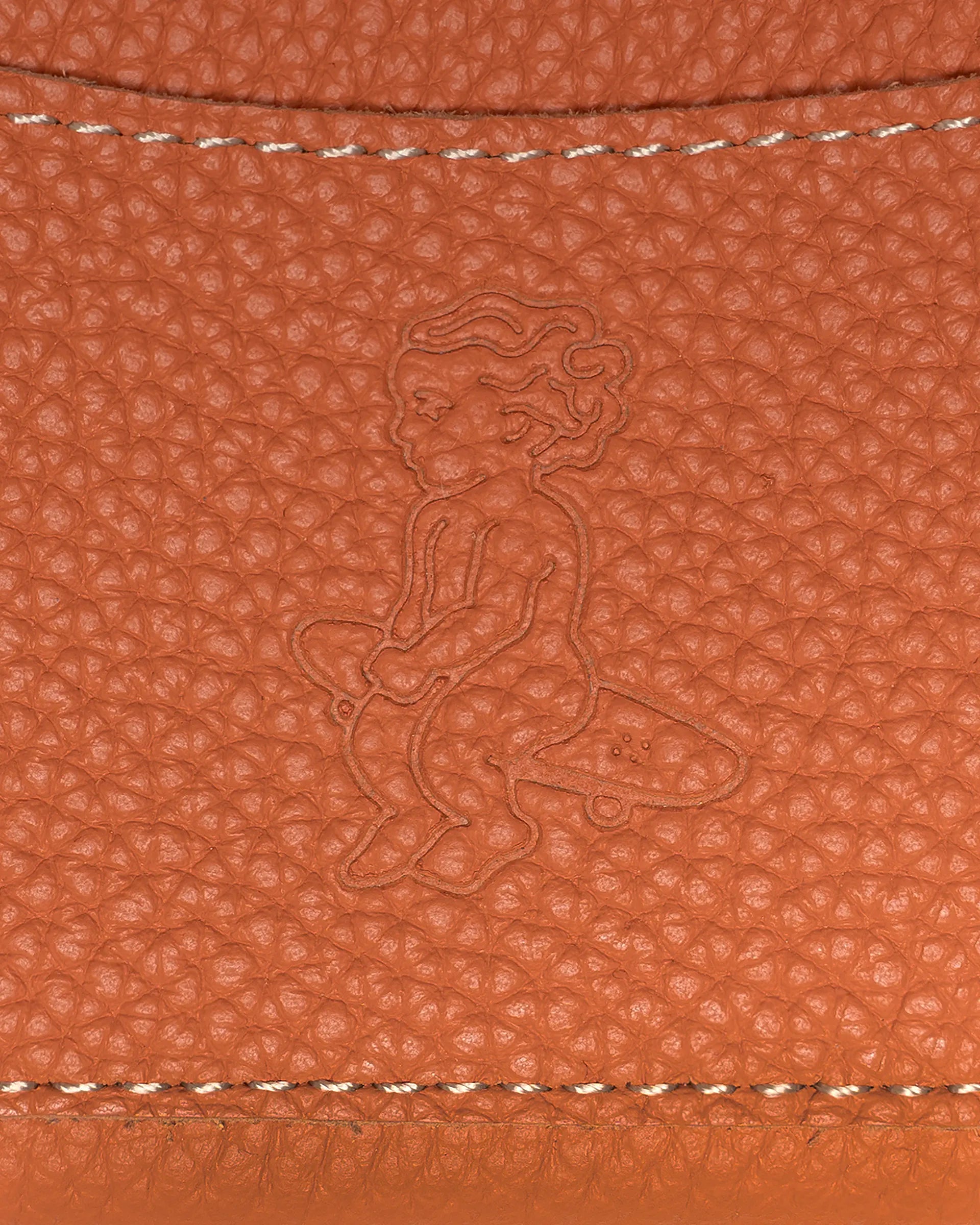 #color_orange