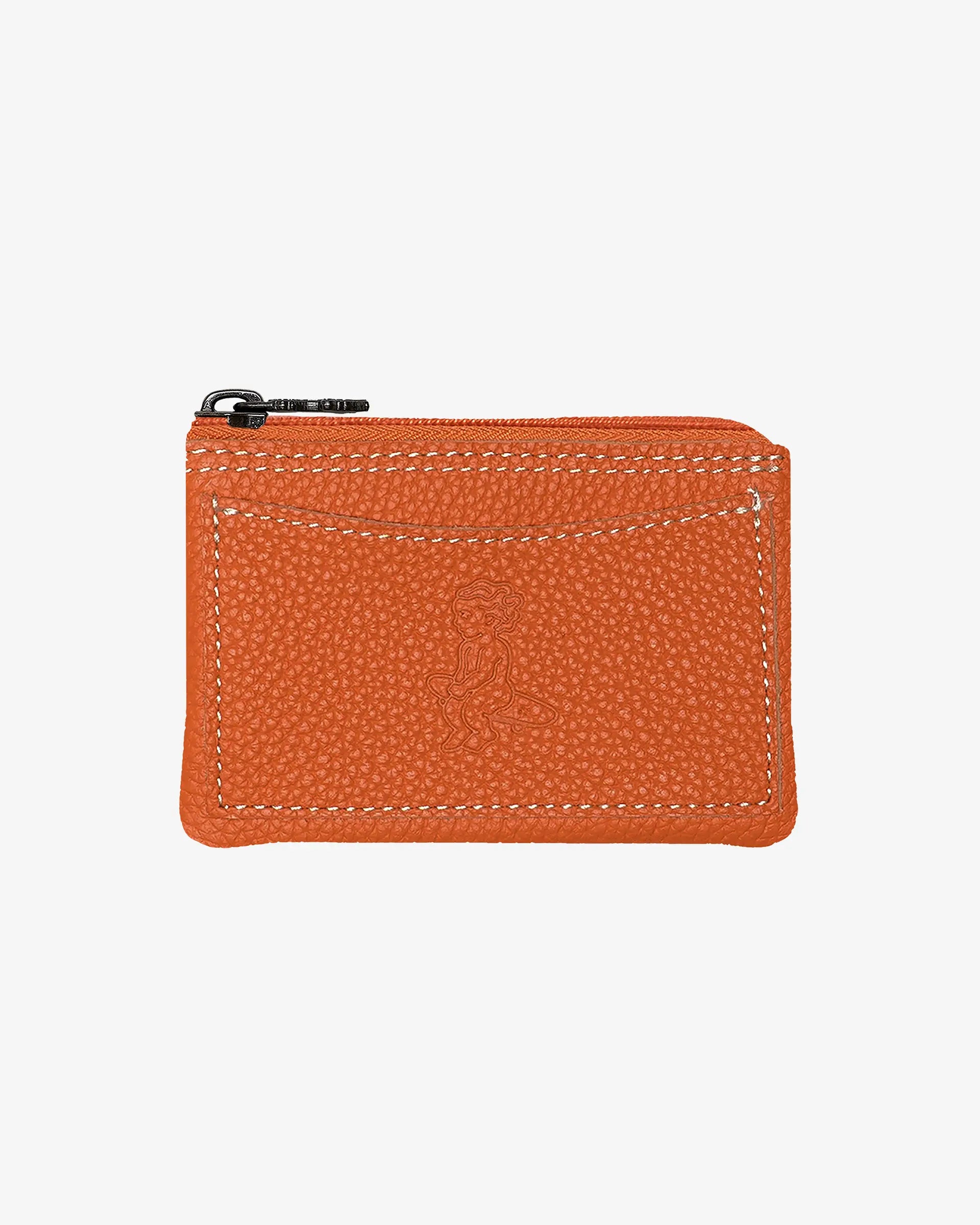 #color_orange