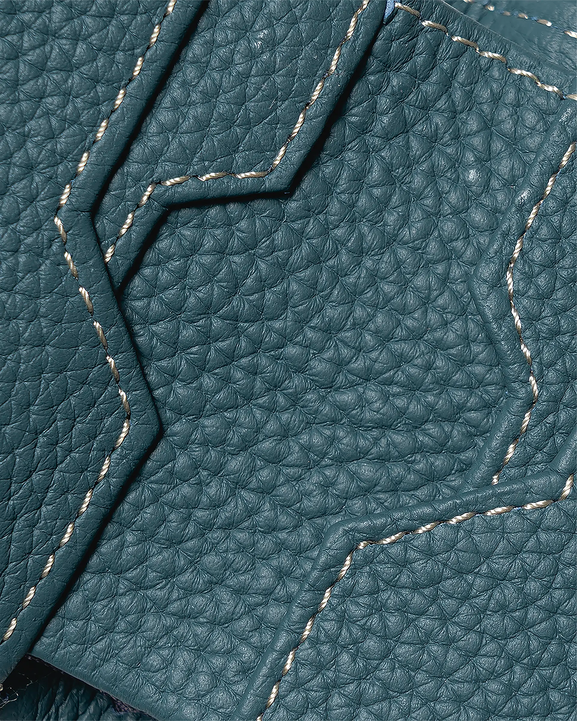 #color_blue