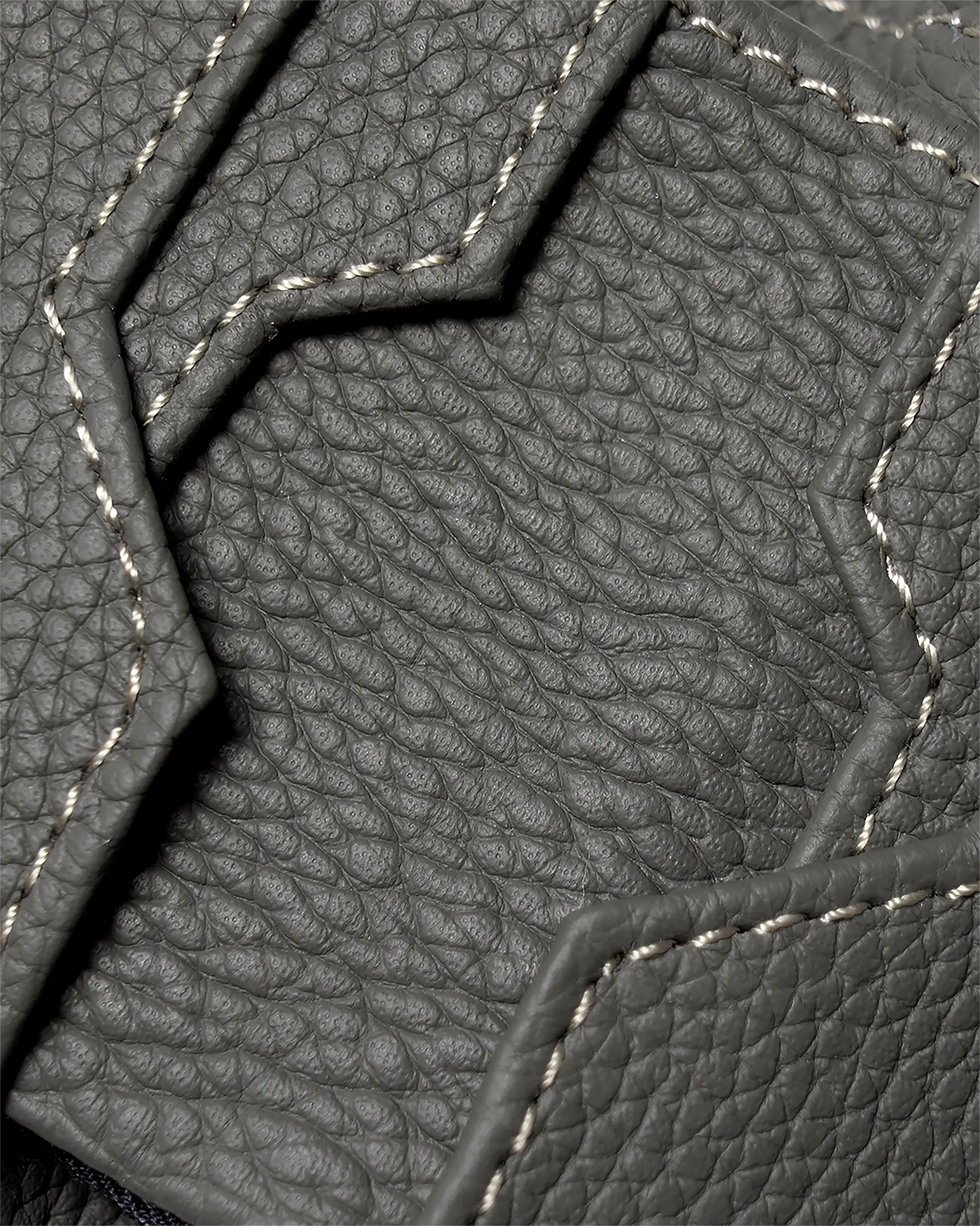 #color_dark grey