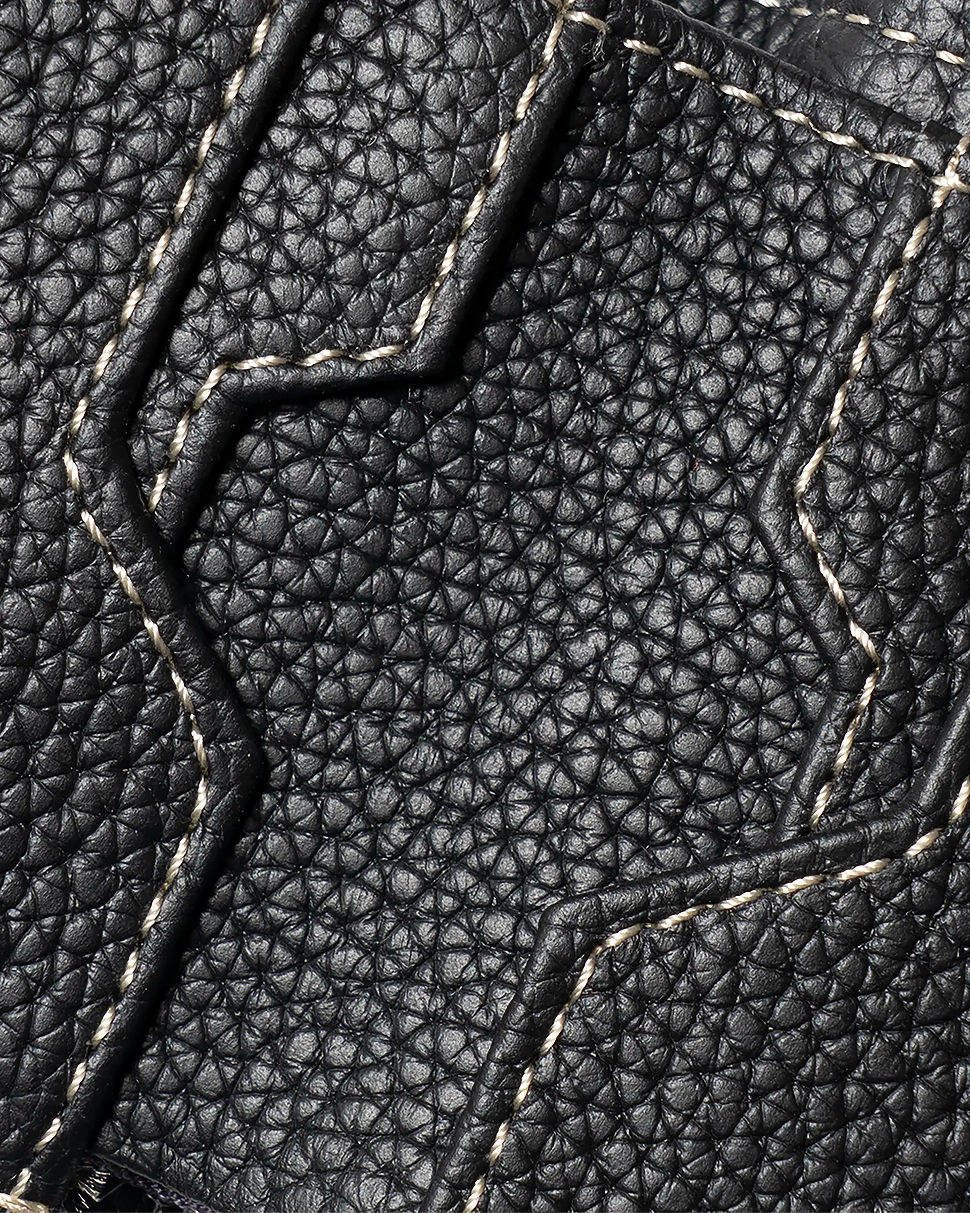 #color_black