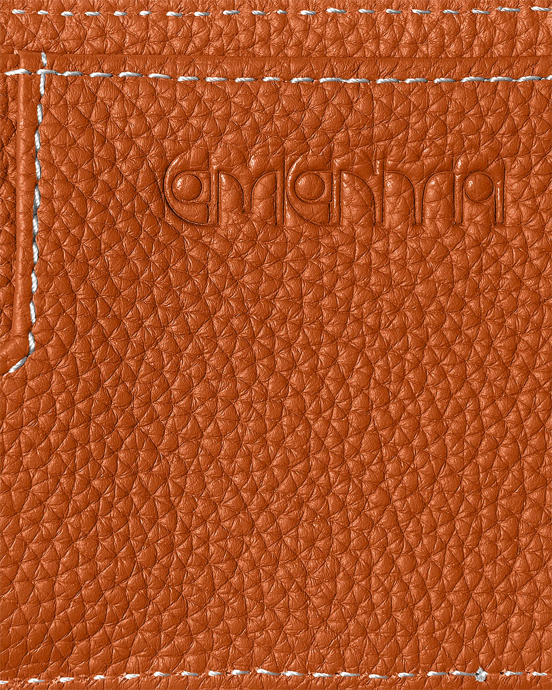 #color_orange