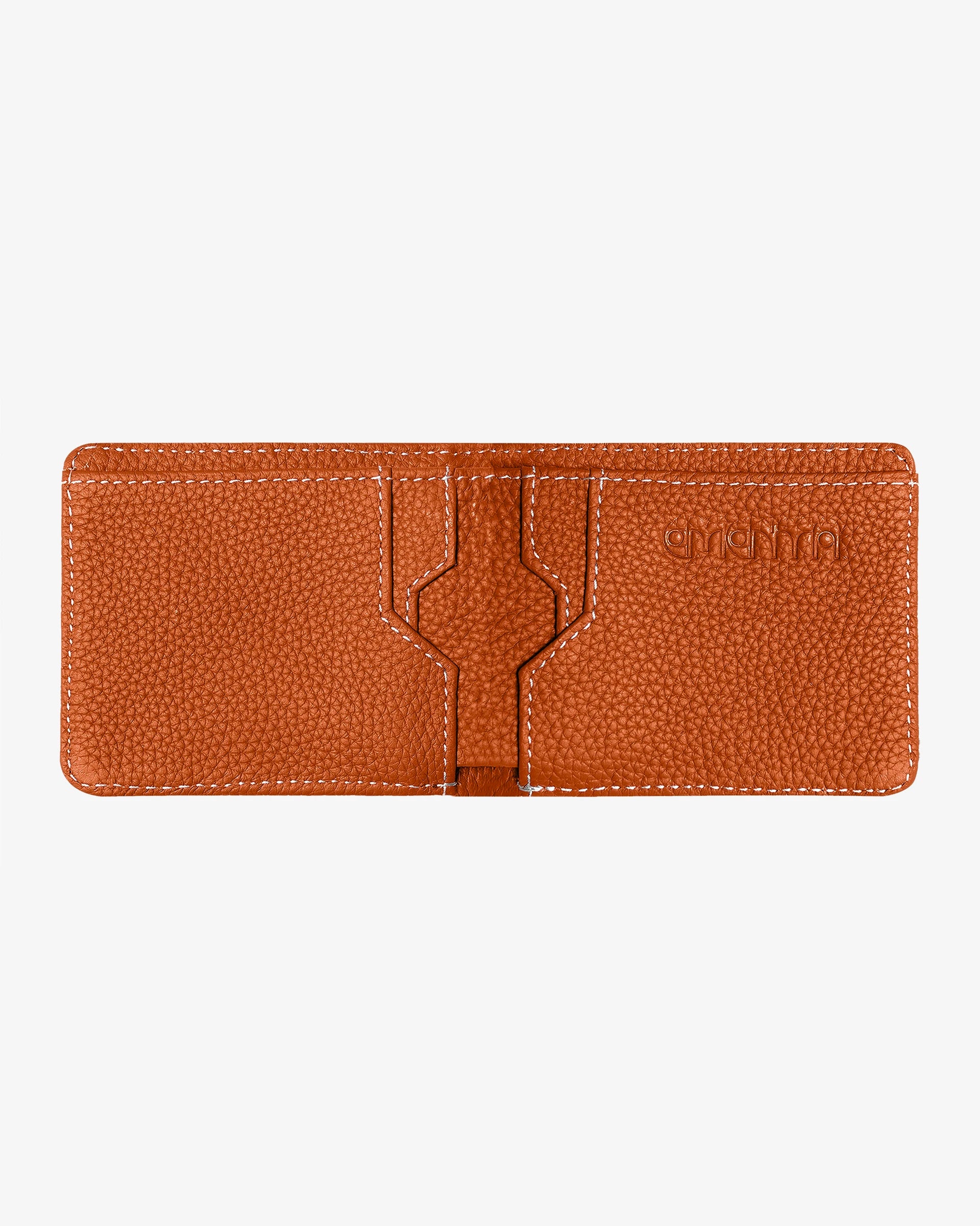 Belissa Leather Wallet