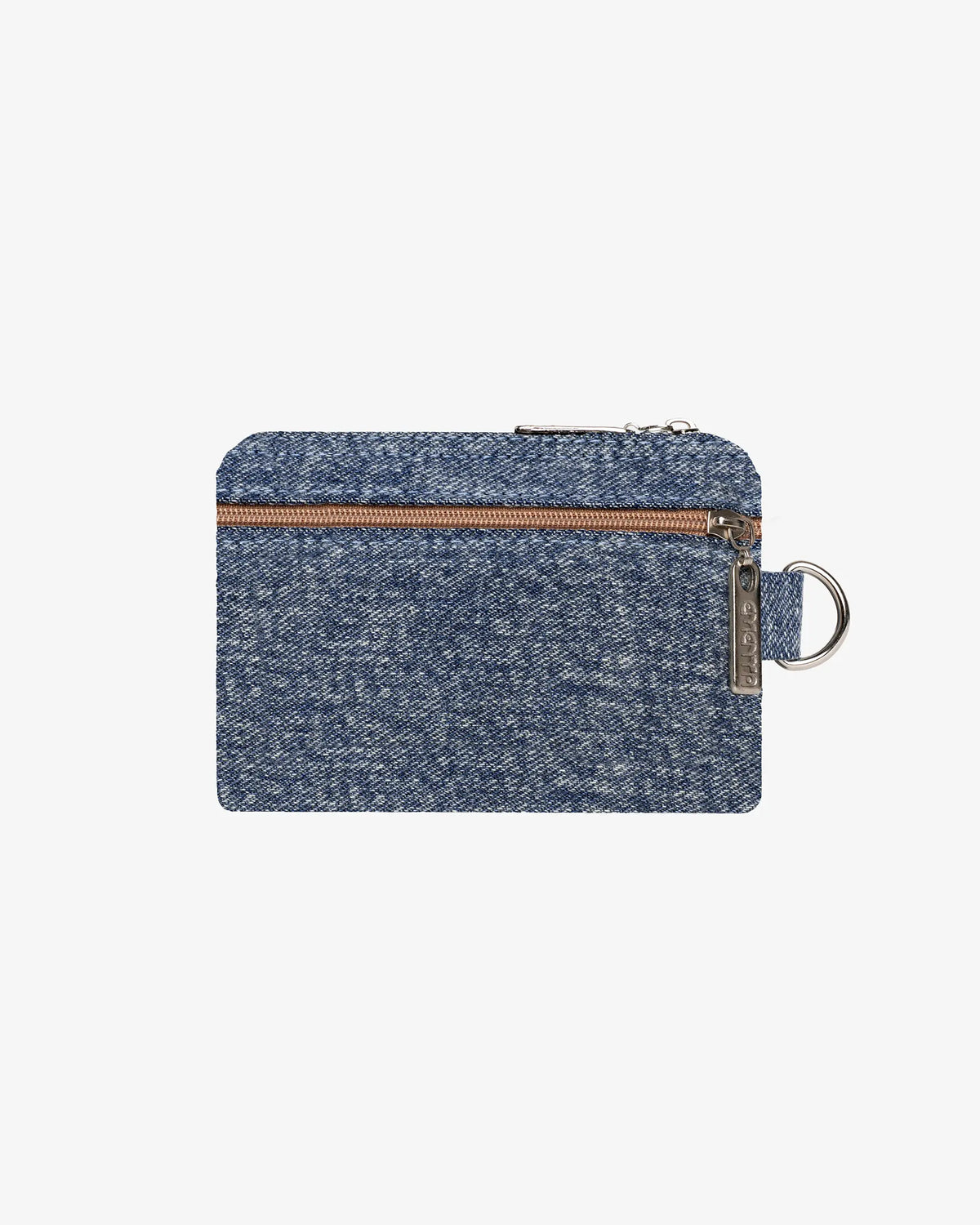 #color_blue stone washed