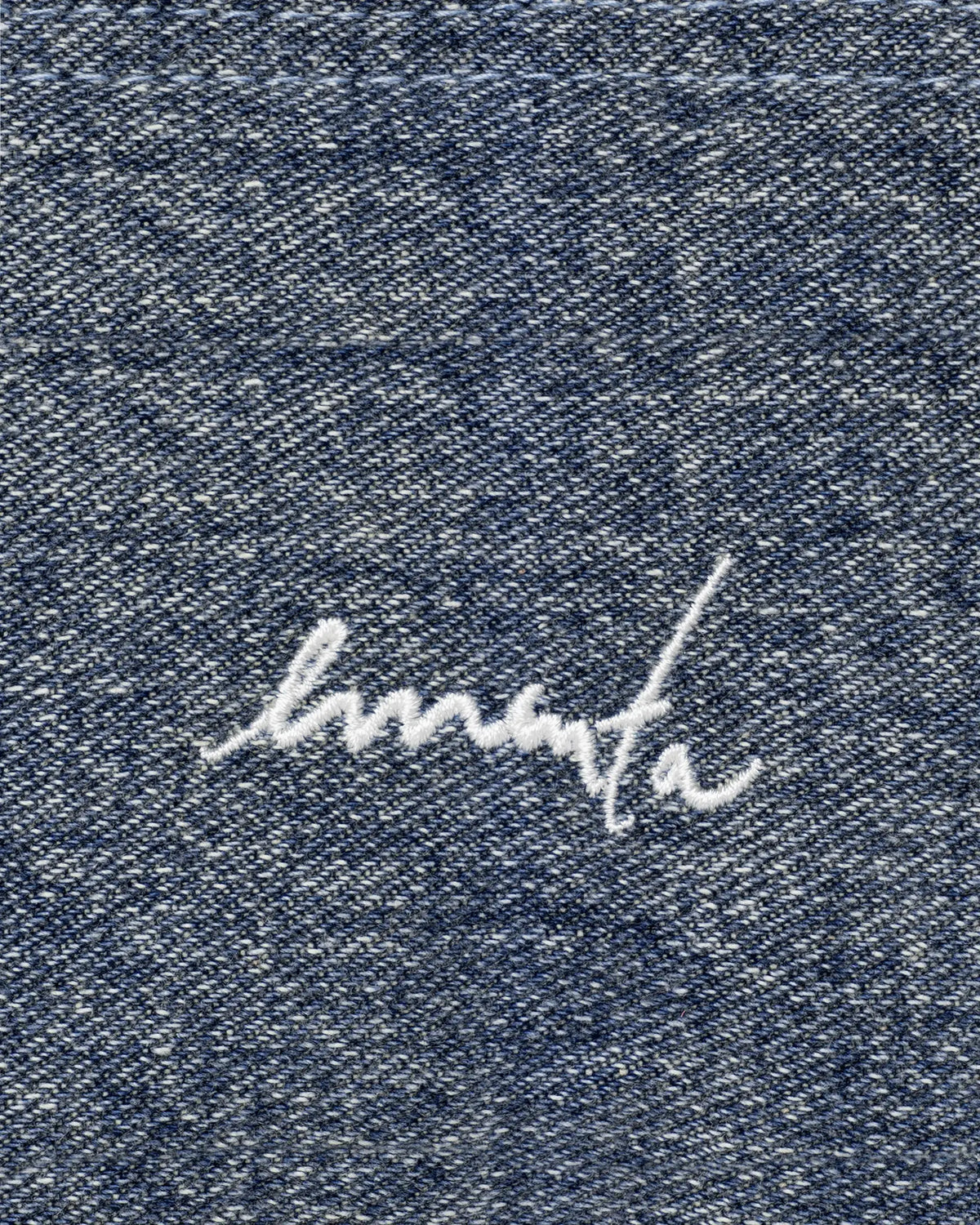 #color_blue stone washed