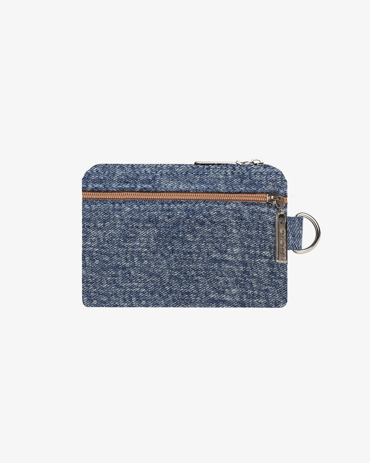 #color_blue stone washed