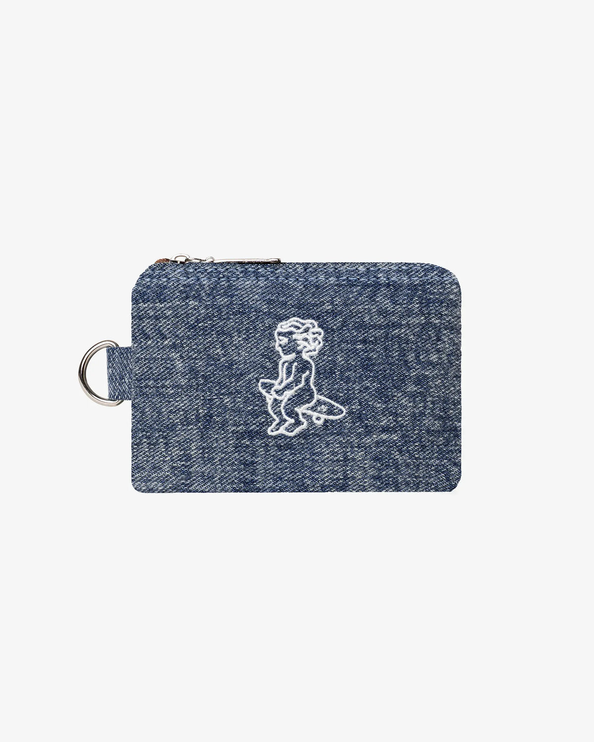 #color_blue stone washed