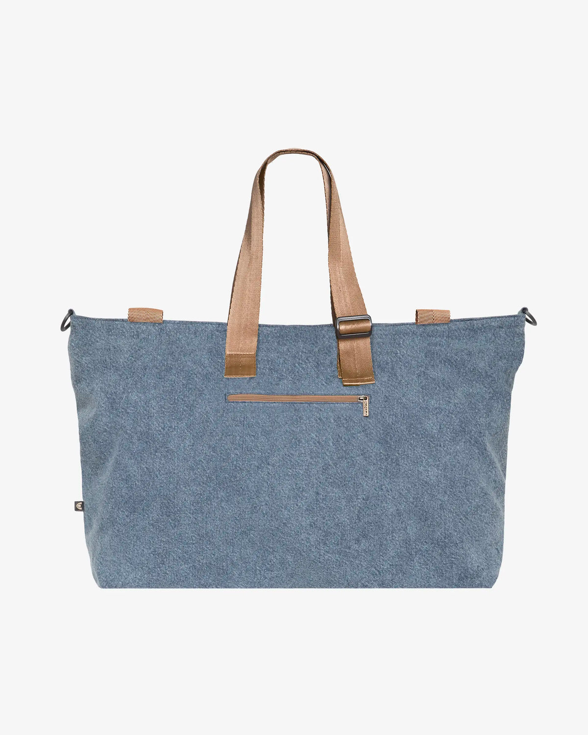 #color_blue stone washed