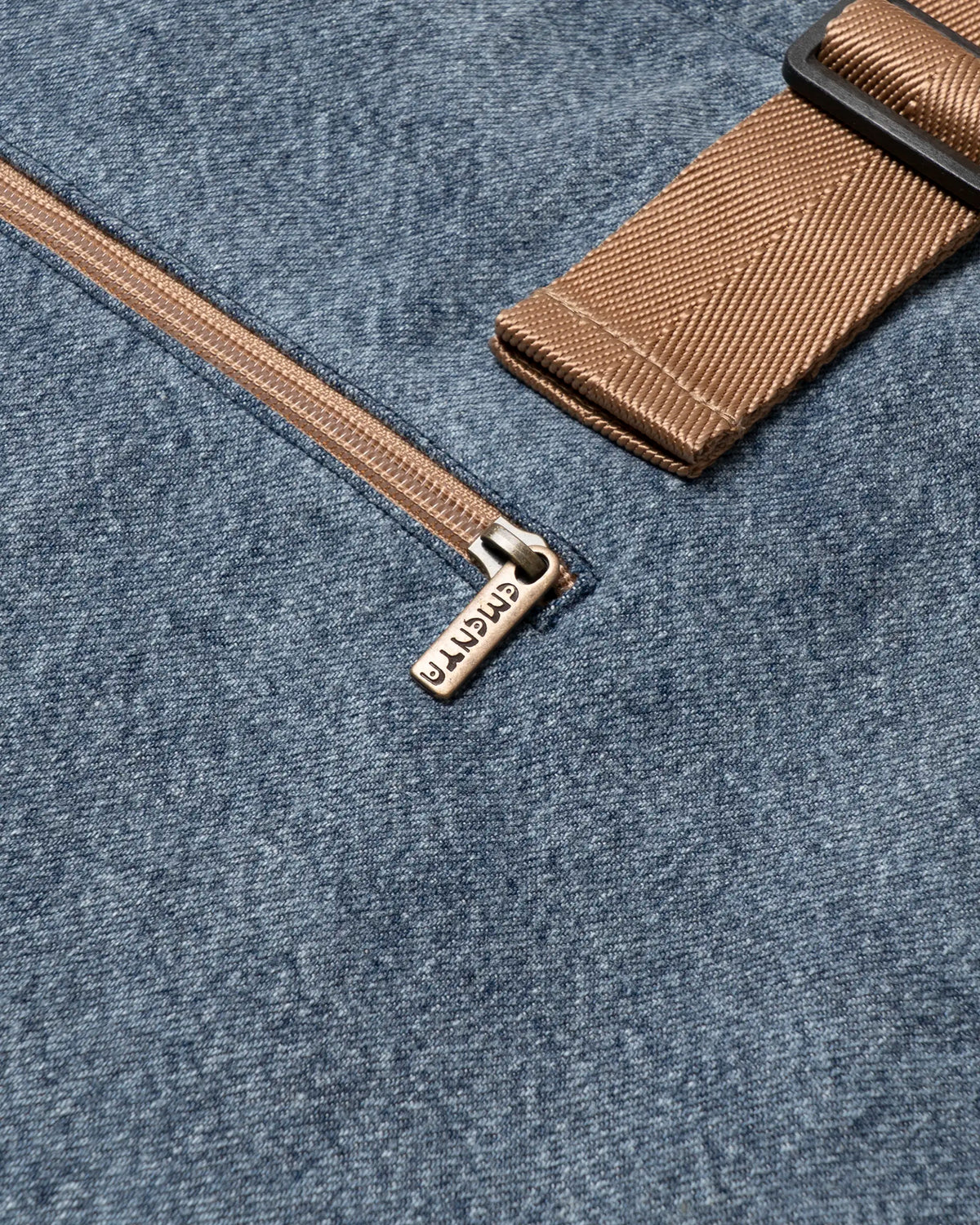 #color_blue stone washed