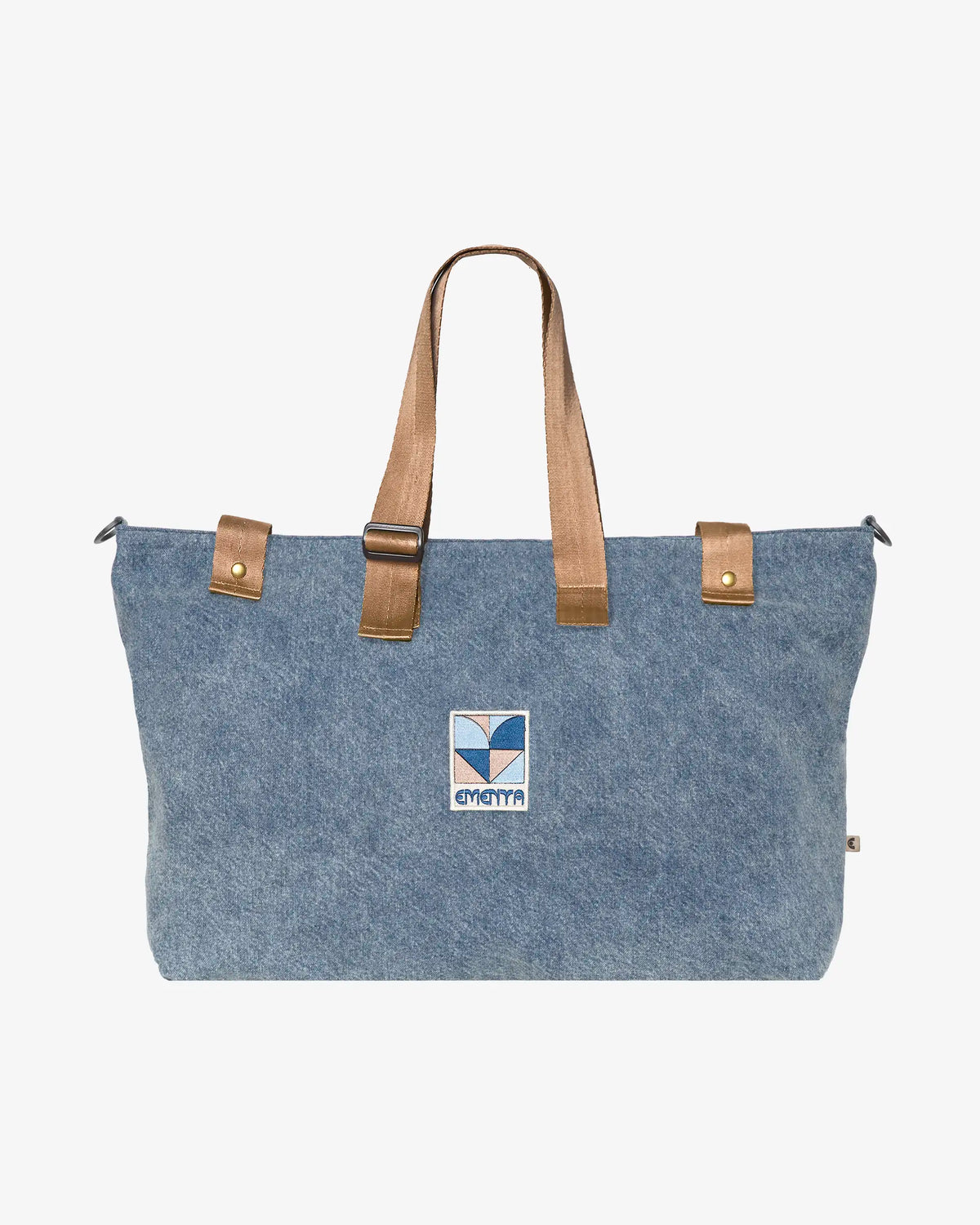 #color_blue stone washed