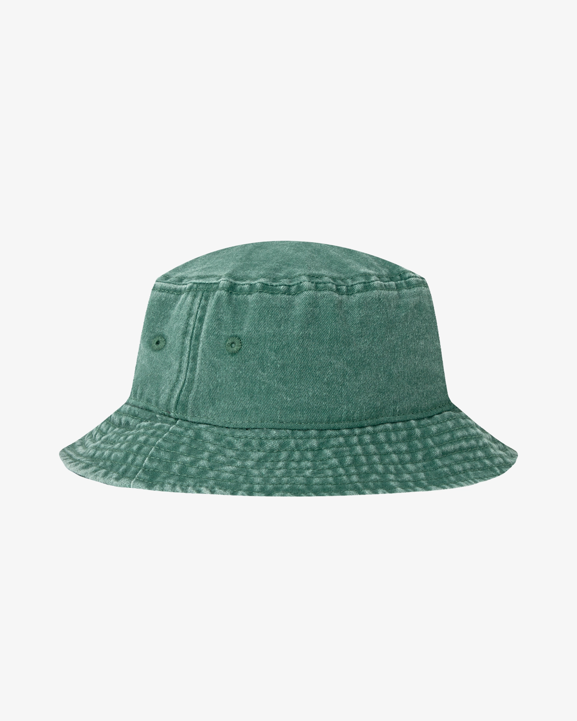 #color_green washed
