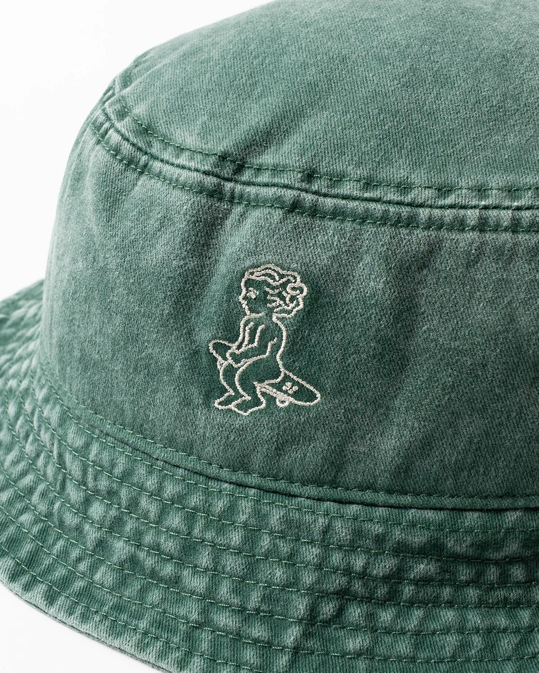 #color_green washed