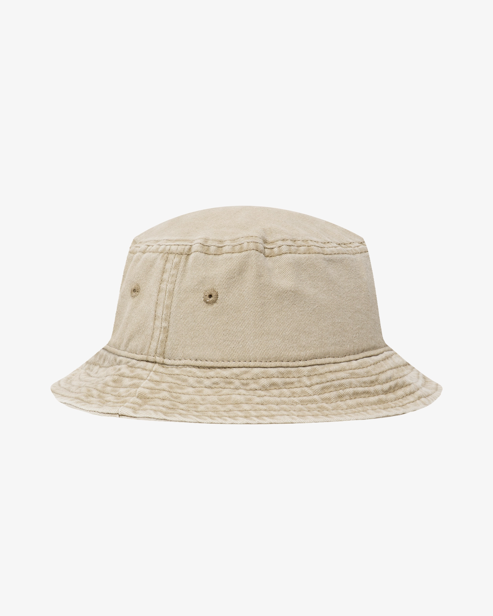 #color_khaki washed