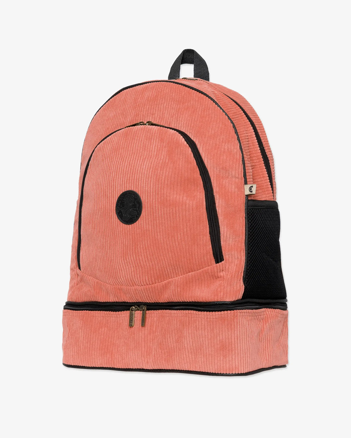 #color_salmon