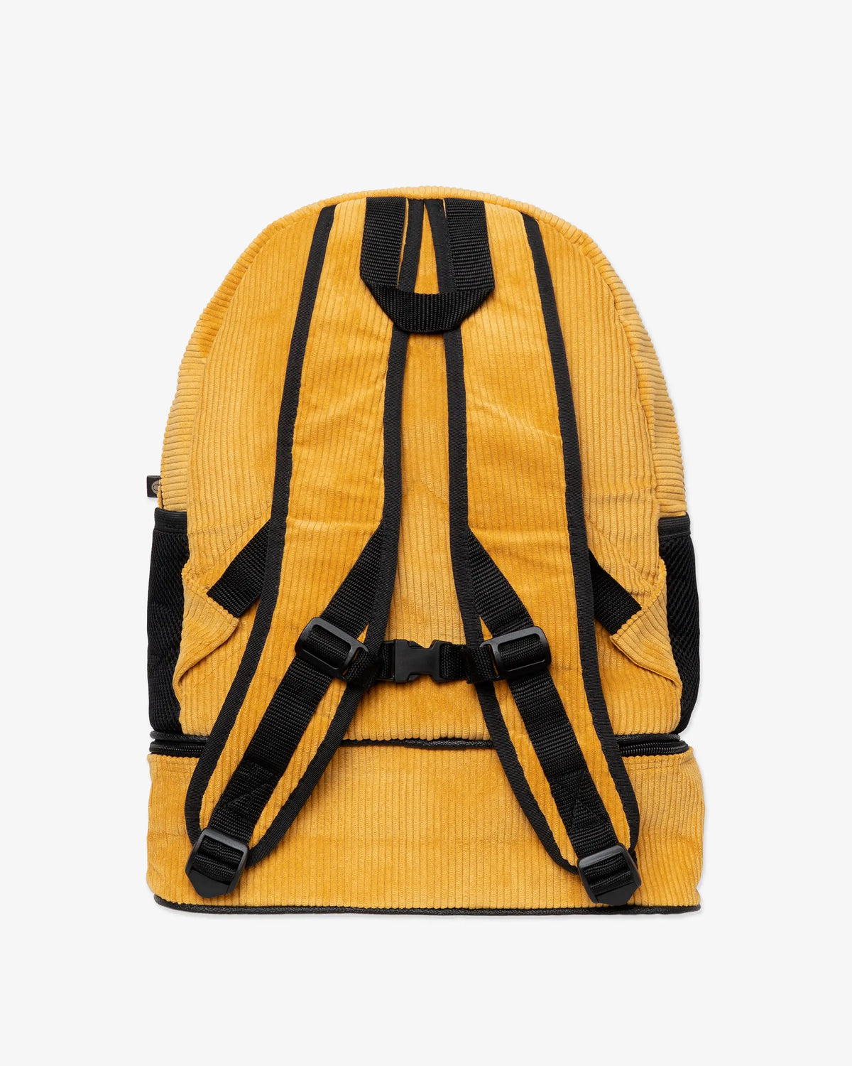#color_yellow