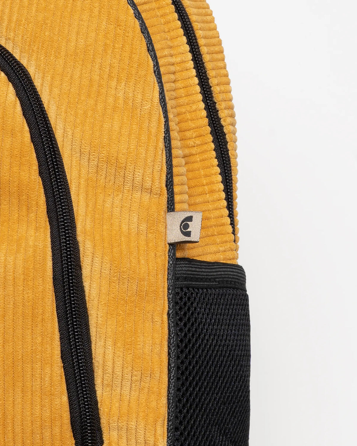 #color_yellow