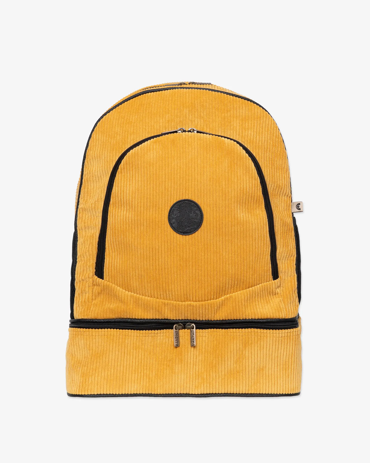 #color_yellow