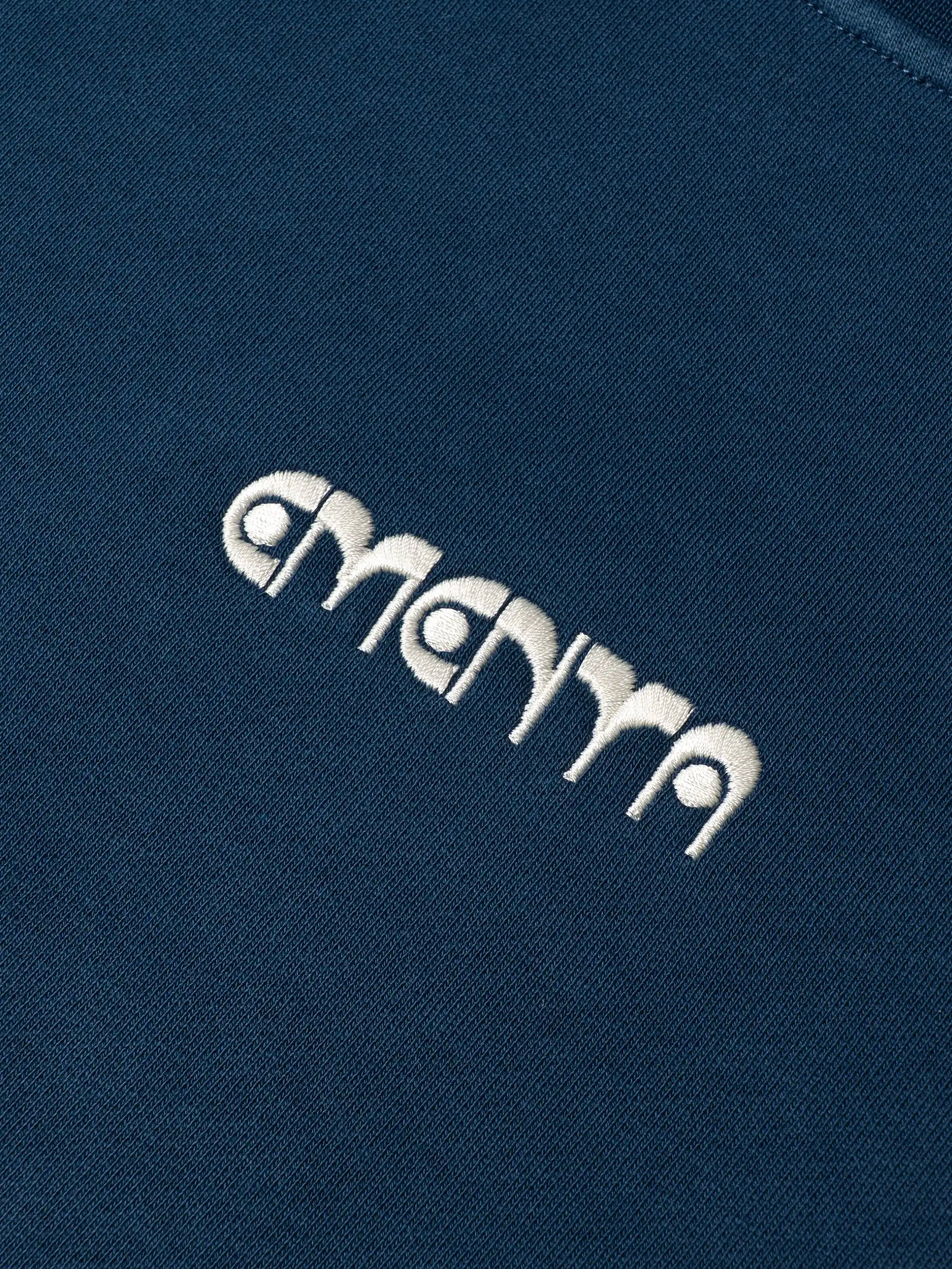 #color_navy