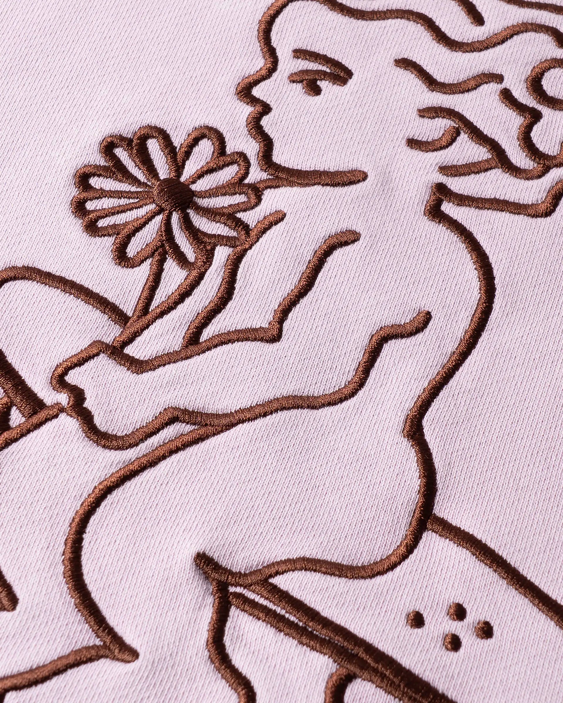#color_flamingo washed