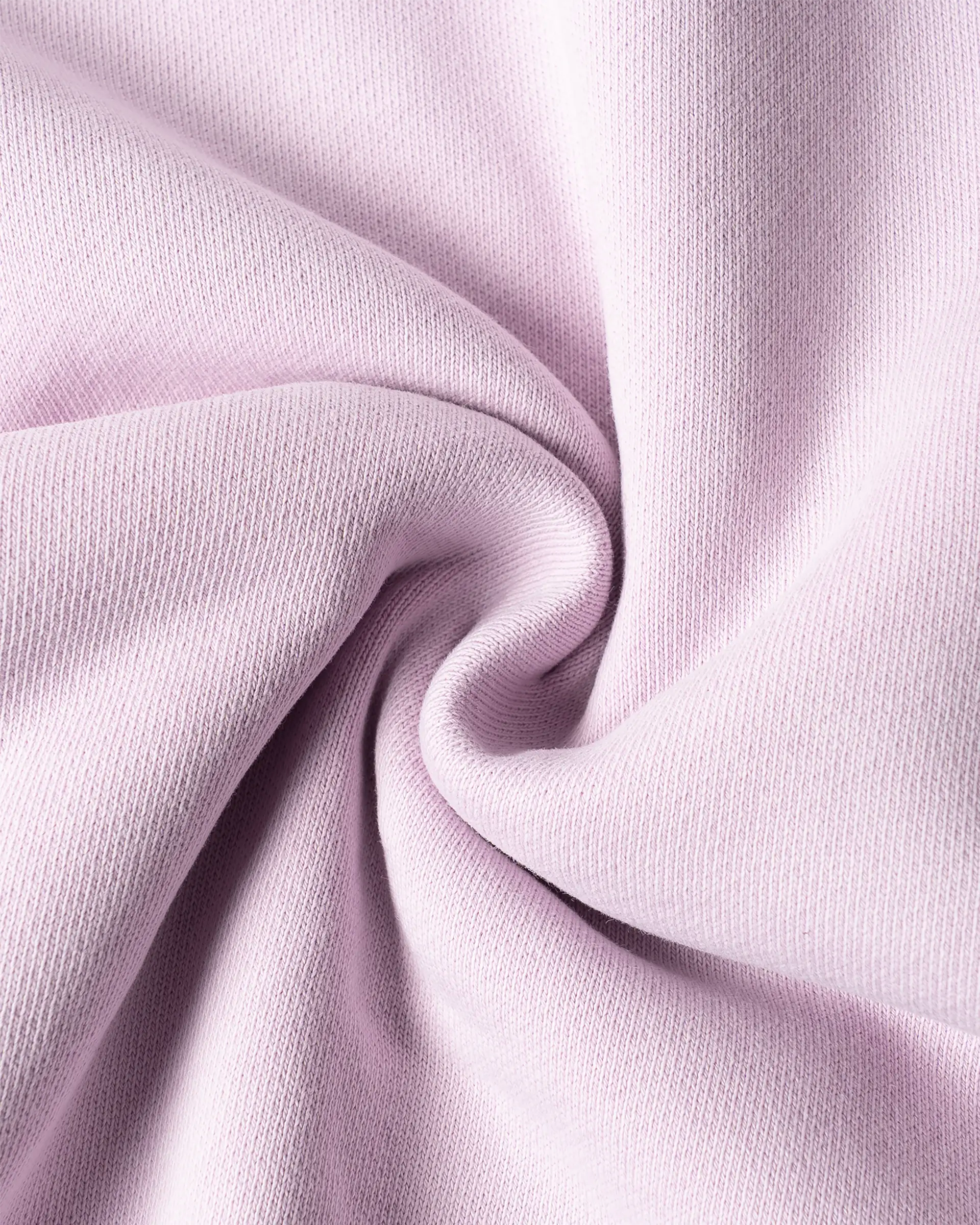 #color_flamingo washed