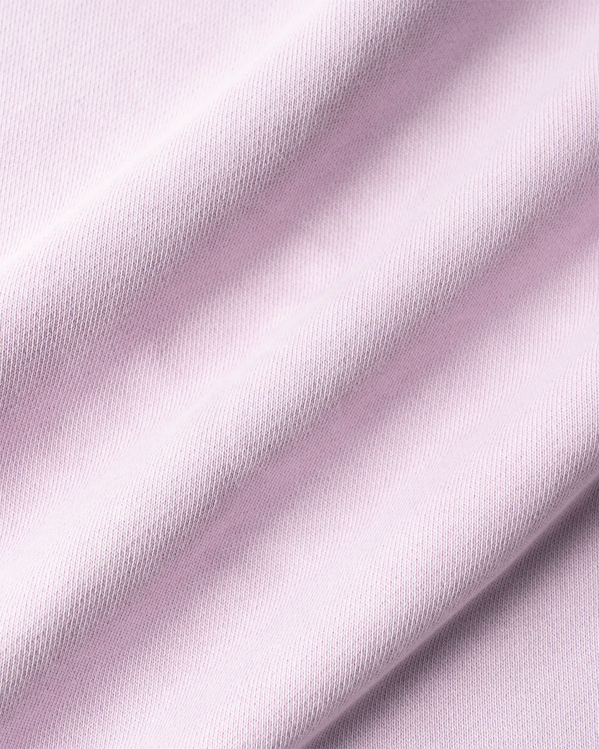 #color_flamingo washed