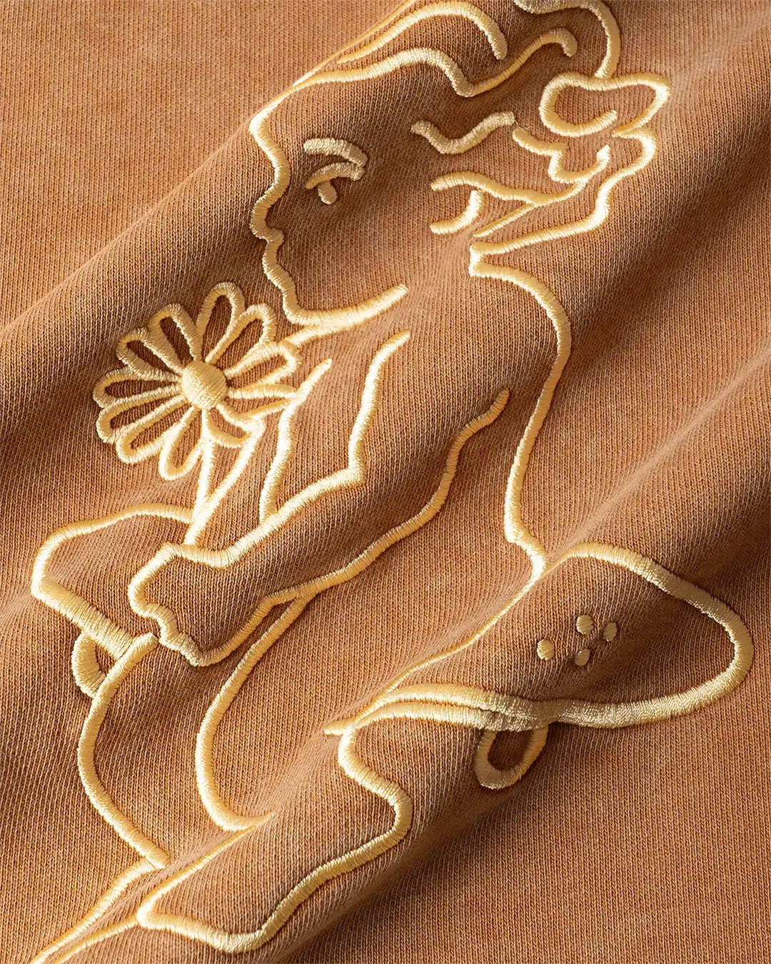 #color_mustard washed
