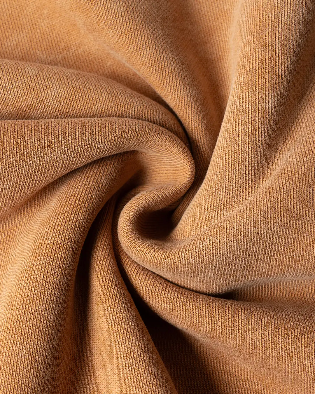 #color_mustard washed