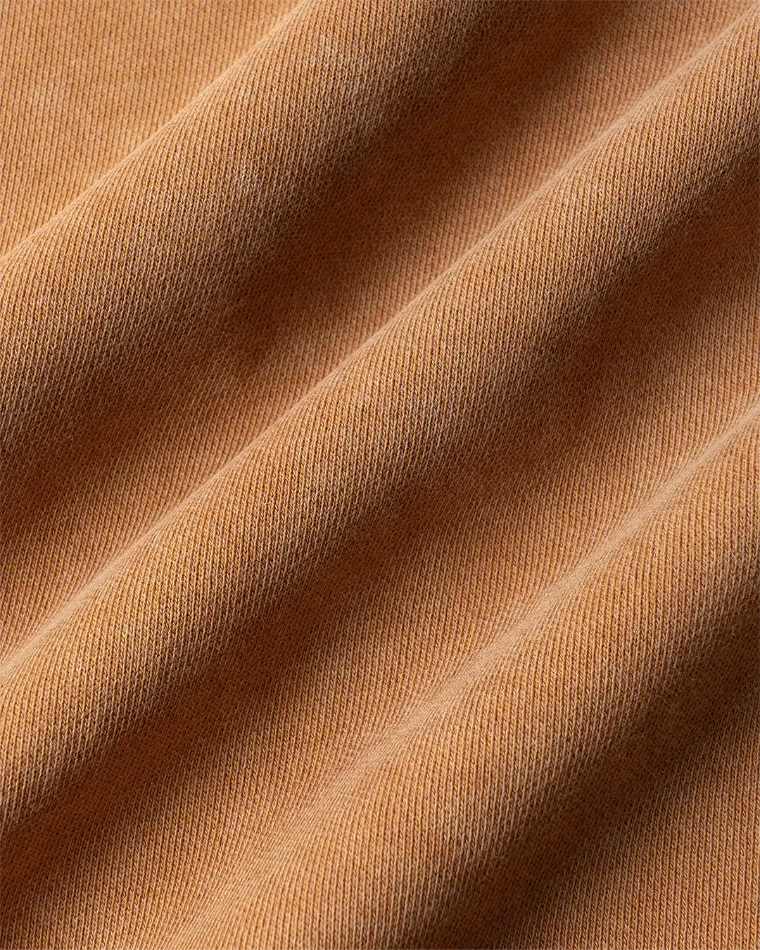 #color_mustard washed