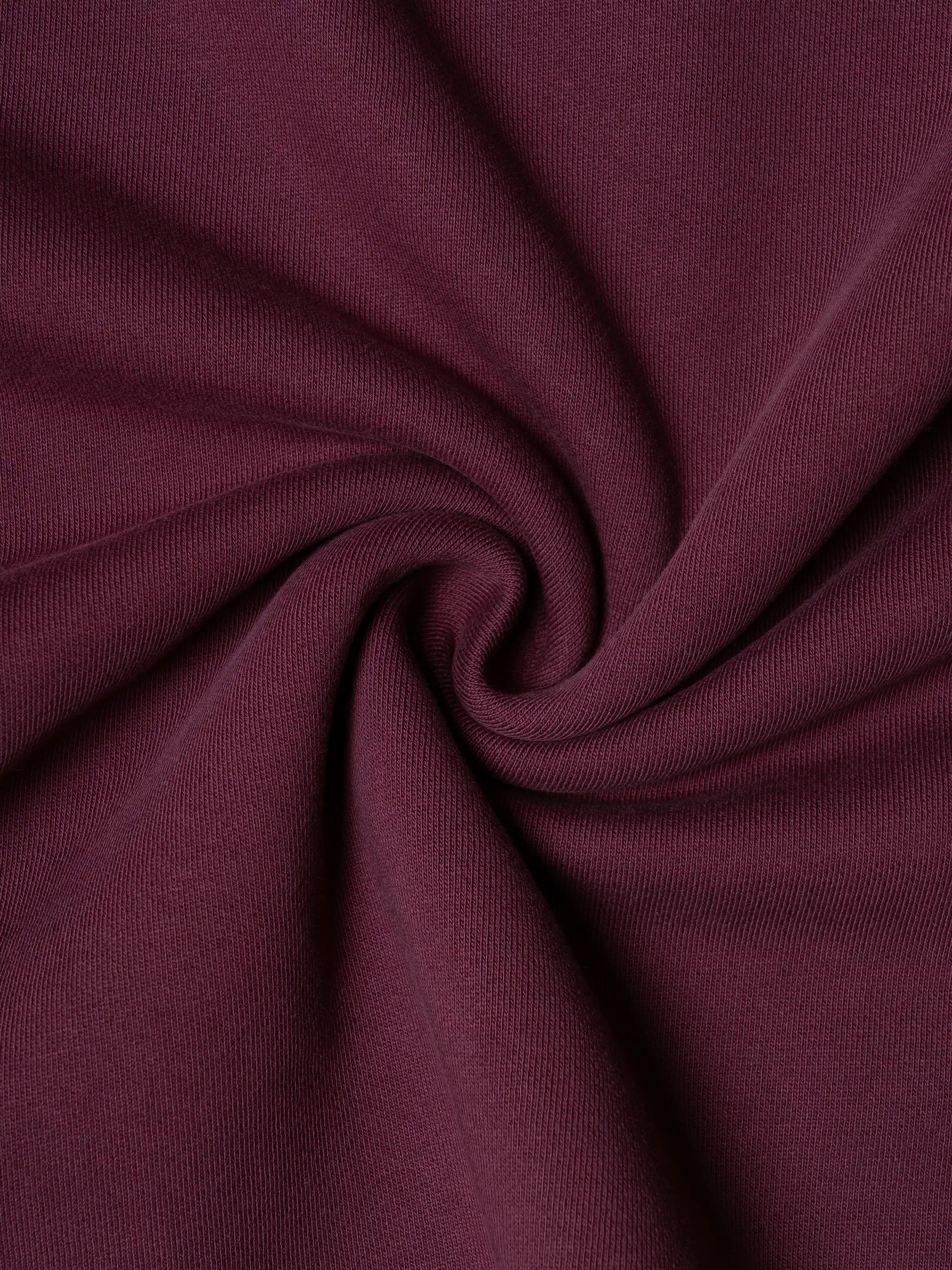 #color_bordeaux