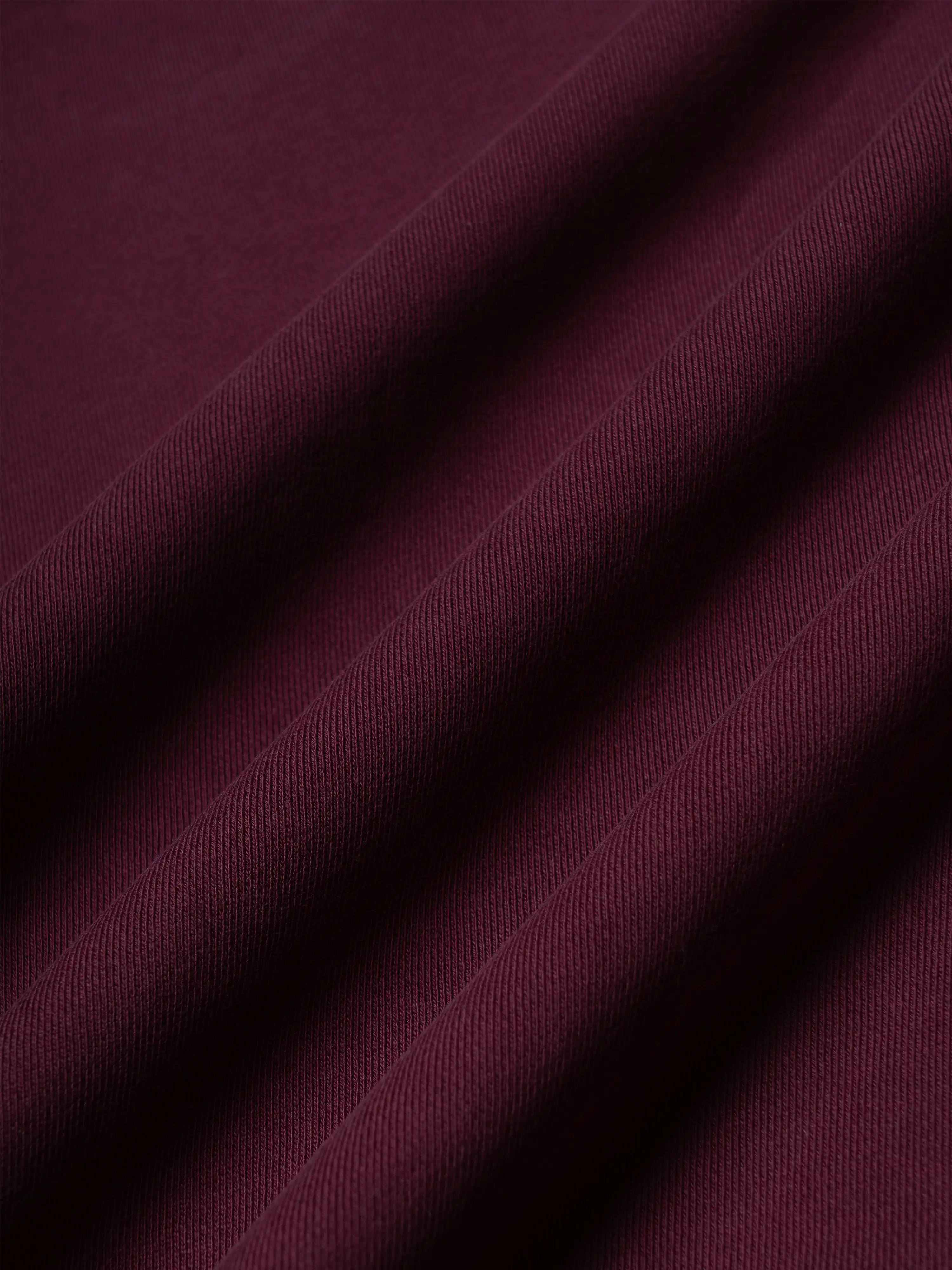 #color_bordeaux